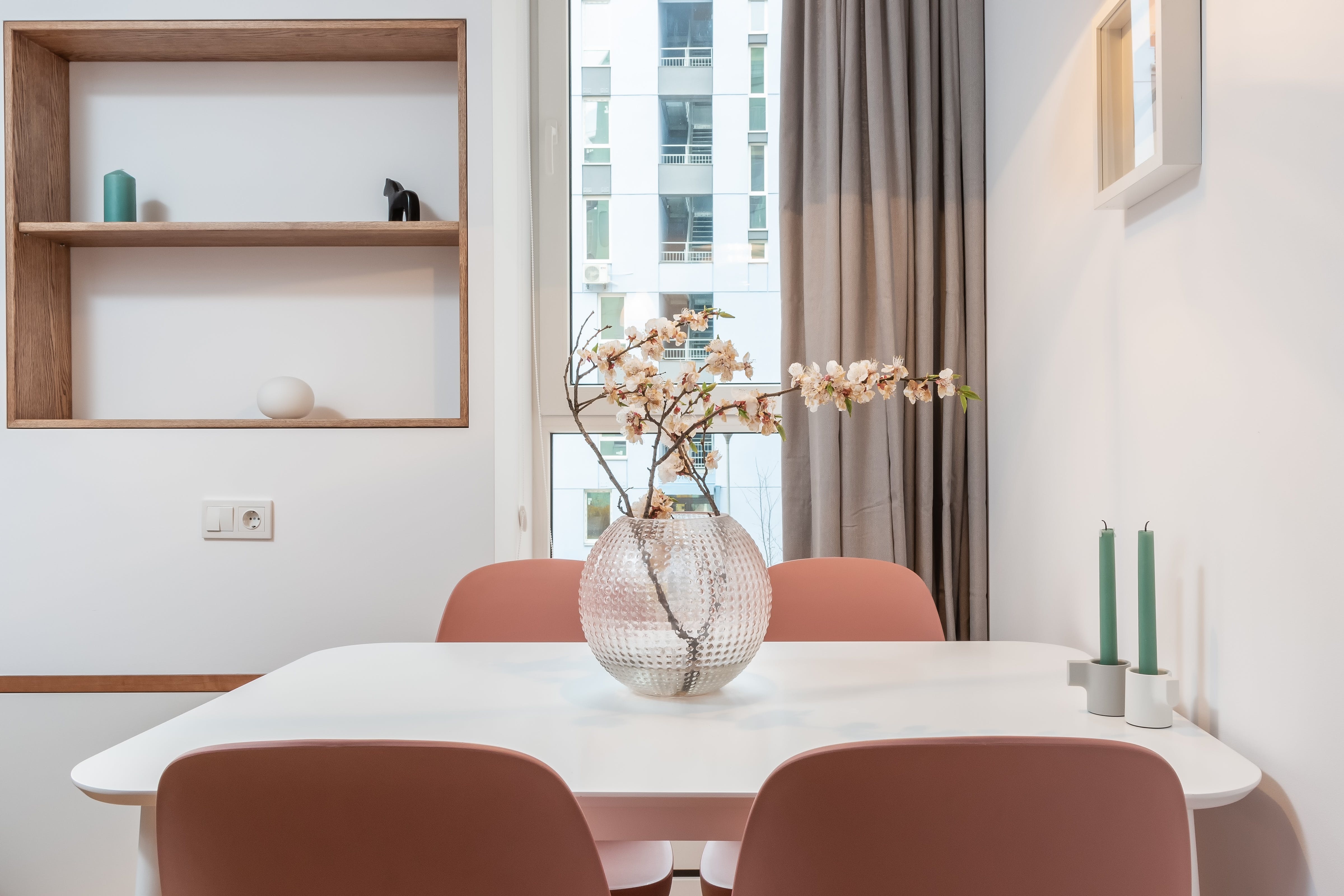 quà Tết ảnh 4 qua Tet anh 4