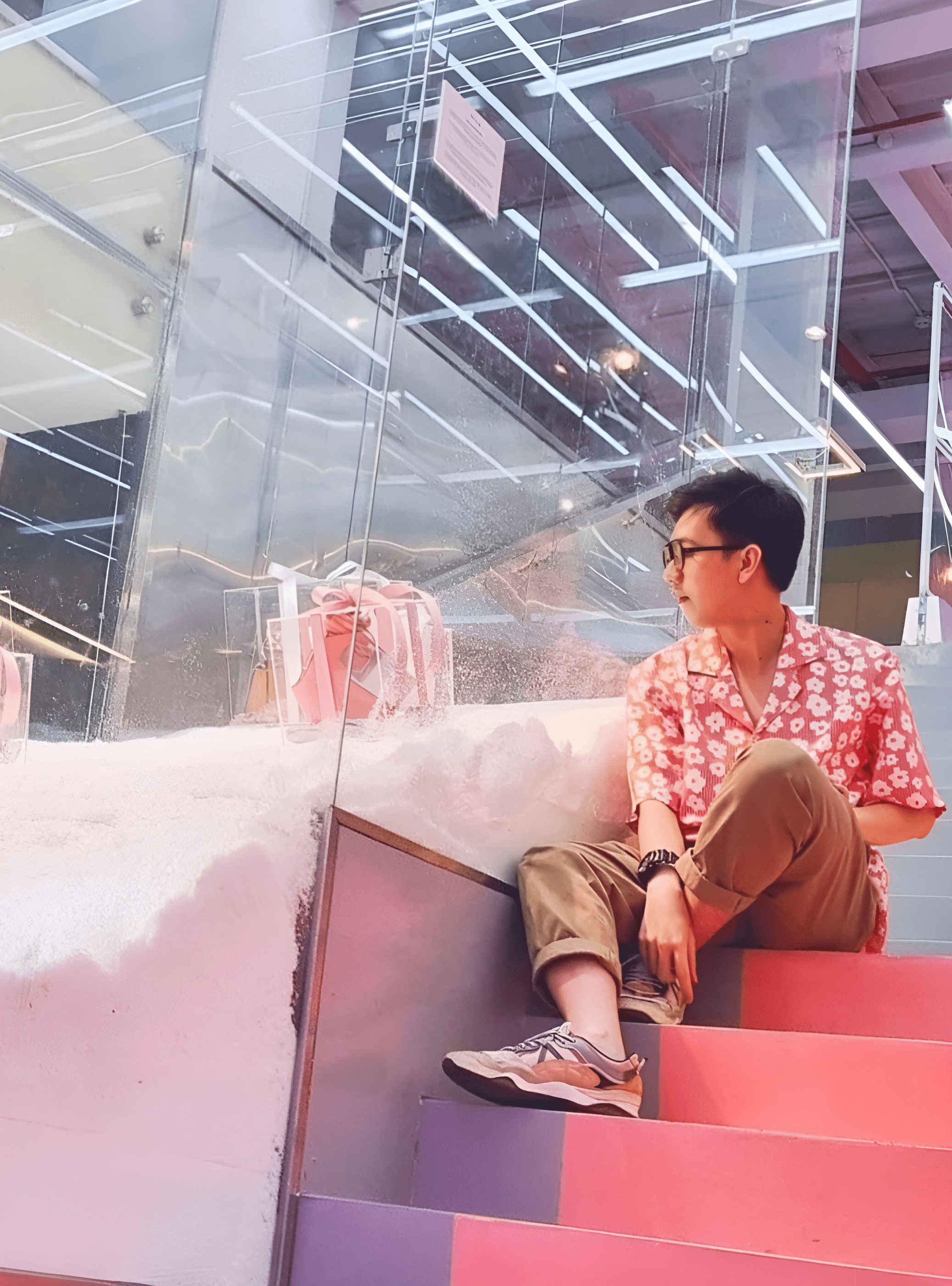 thưởng tết,  không có thưởng Tết,  nợ lương ảnh 2 thuong tet,  khong co thuong Tet,  no luong anh 2