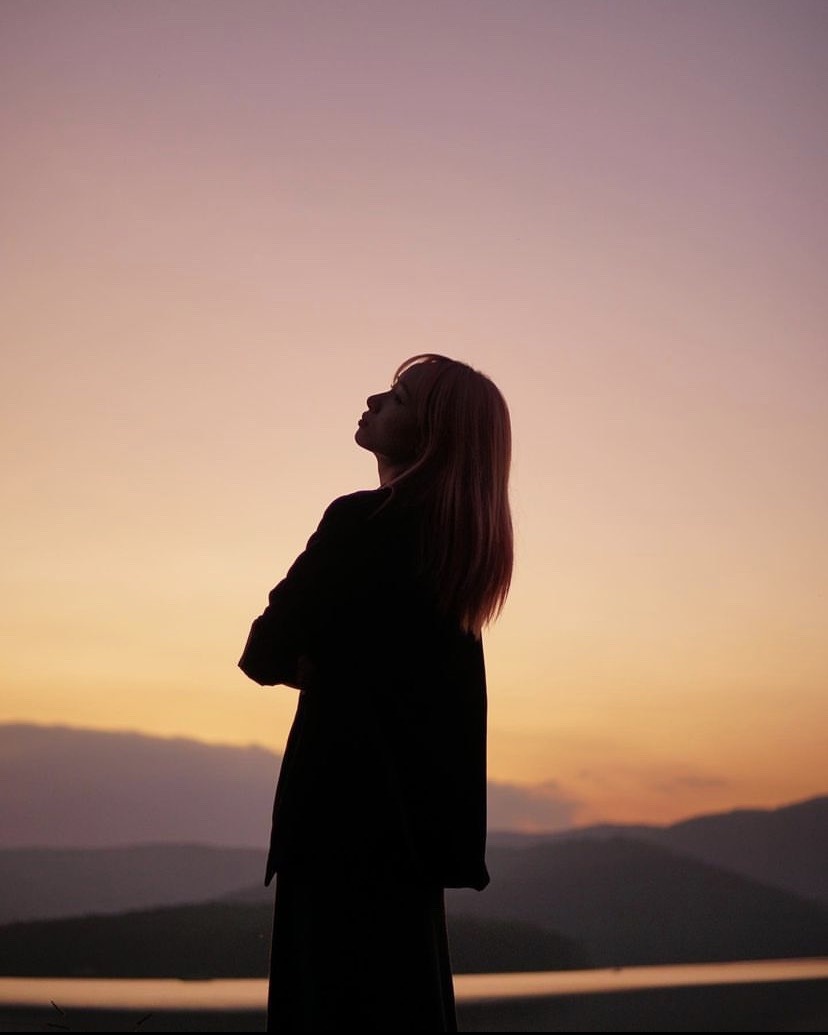 thưởng tết,  không có thưởng Tết,  nợ lương ảnh 1 thuong tet,  khong co thuong Tet,  no luong anh 1