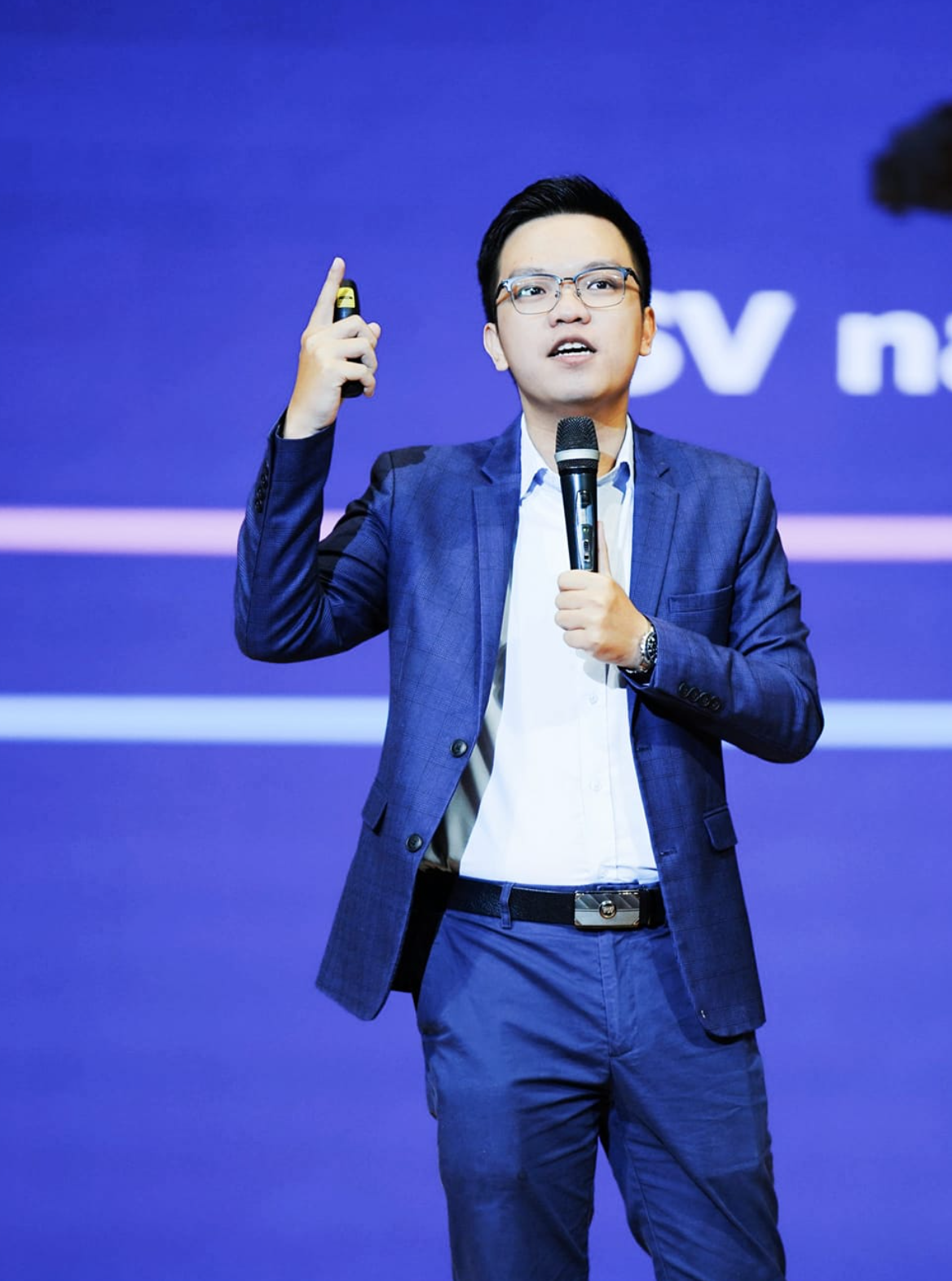 người trẻ sinh con,  tỷ lệ sinh,  đẻ đi chờ chi ảnh 4 nguoi tre sinh con,  ty le sinh,  de di cho chi anh 4