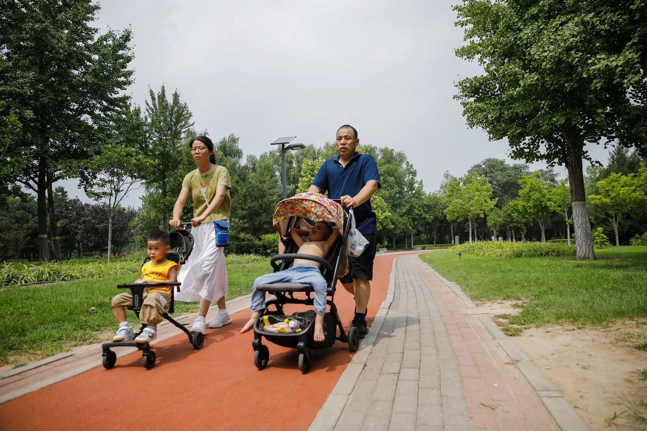 người trẻ sinh con,  tỷ lệ sinh,  đẻ đi chờ chi ảnh 5 nguoi tre sinh con,  ty le sinh,  de di cho chi anh 5