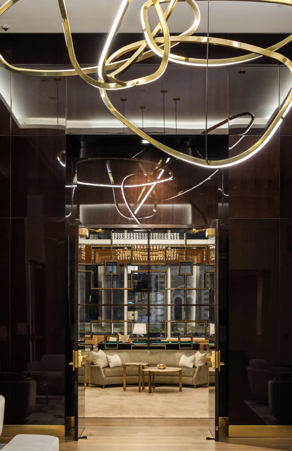 penthouse ảnh 10 penthouse anh 10