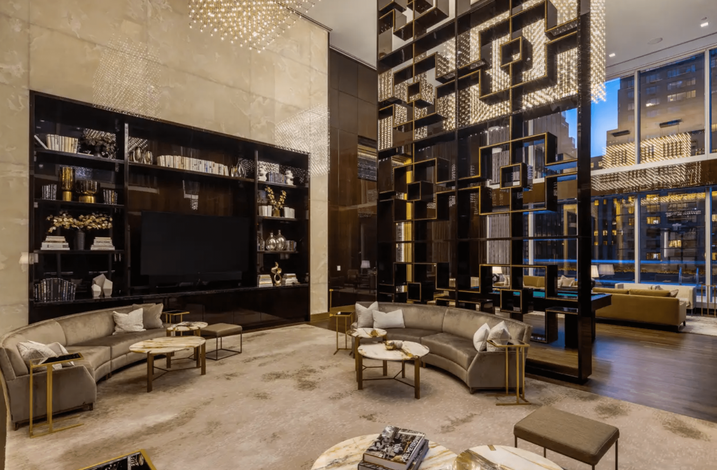 penthouse ảnh 11 penthouse anh 11