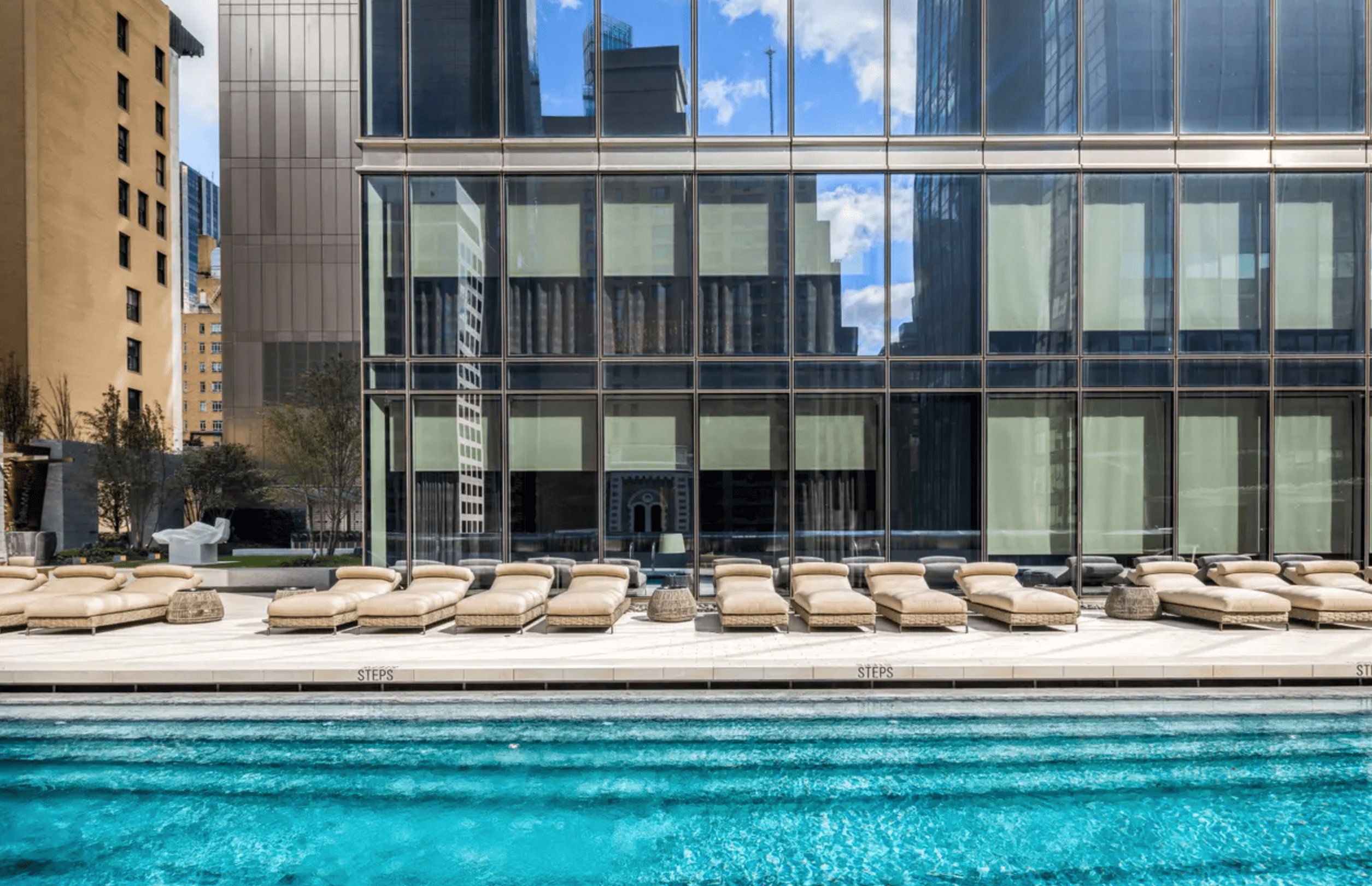 penthouse ảnh 13 penthouse anh 13