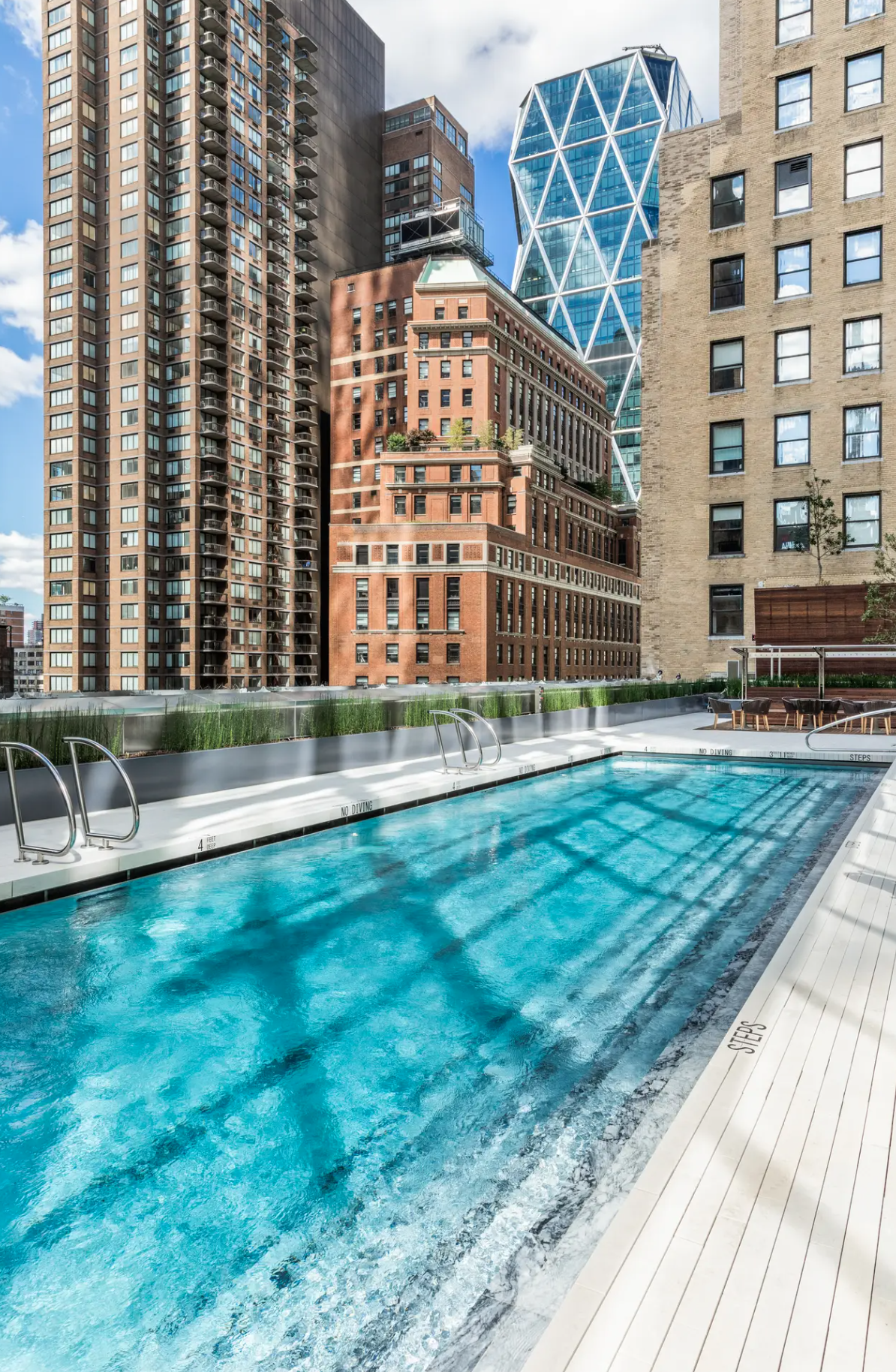 penthouse ảnh 14 penthouse anh 14