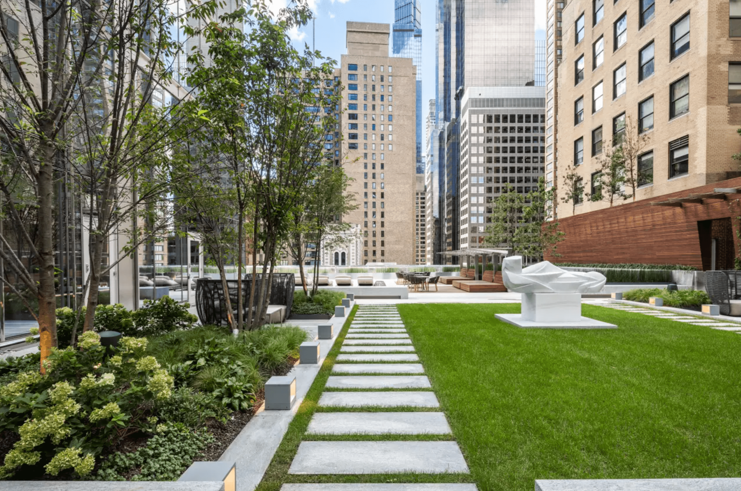 penthouse ảnh 15 penthouse anh 15