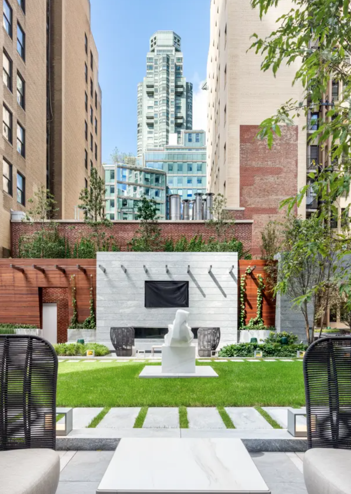 penthouse ảnh 16 penthouse anh 16