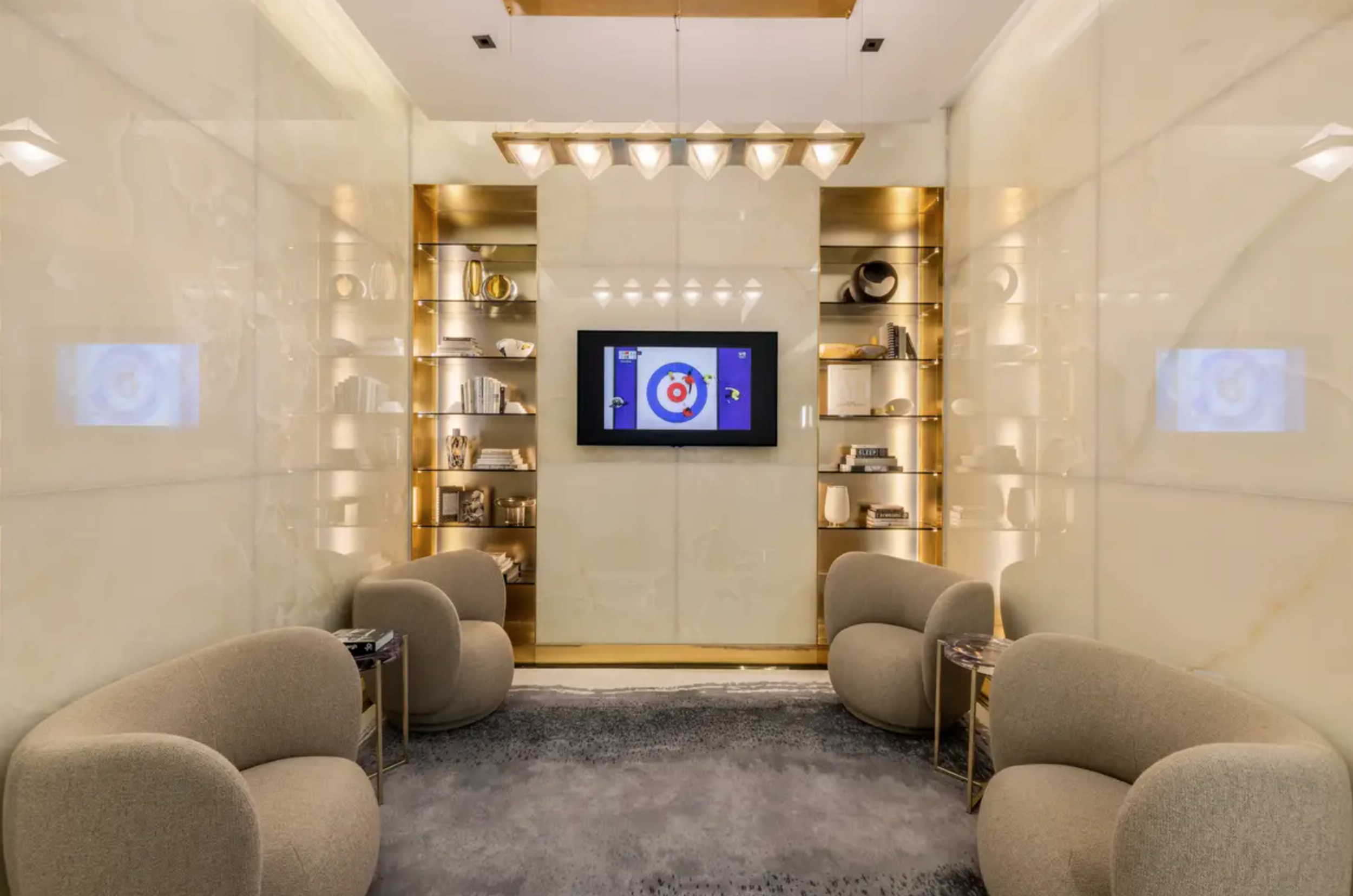 penthouse ảnh 17 penthouse anh 17