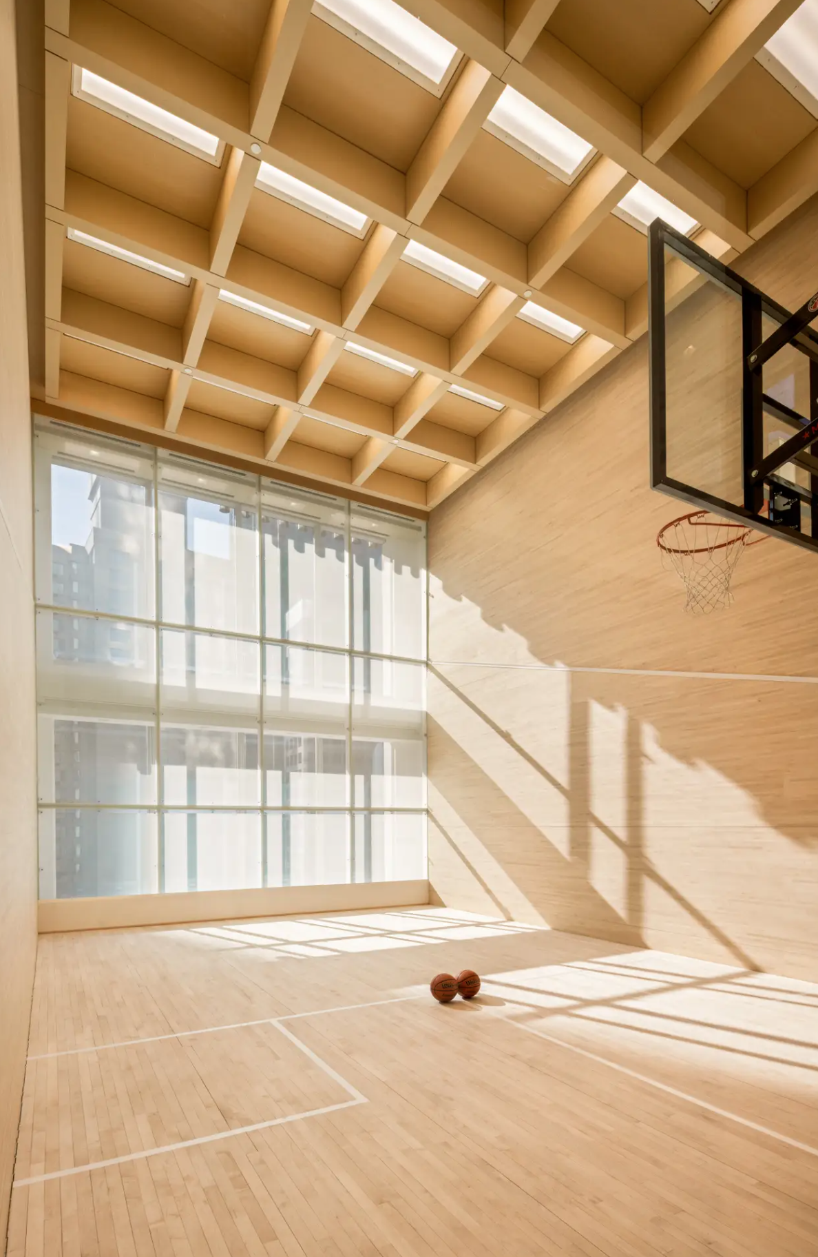 penthouse ảnh 18 penthouse anh 18