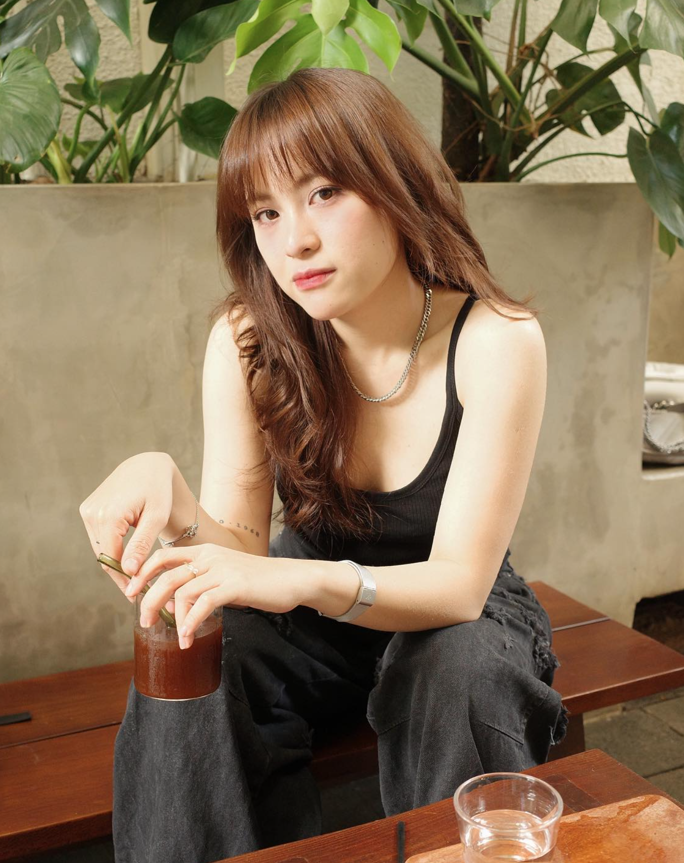 giam can cap toc,  giam can anh 3