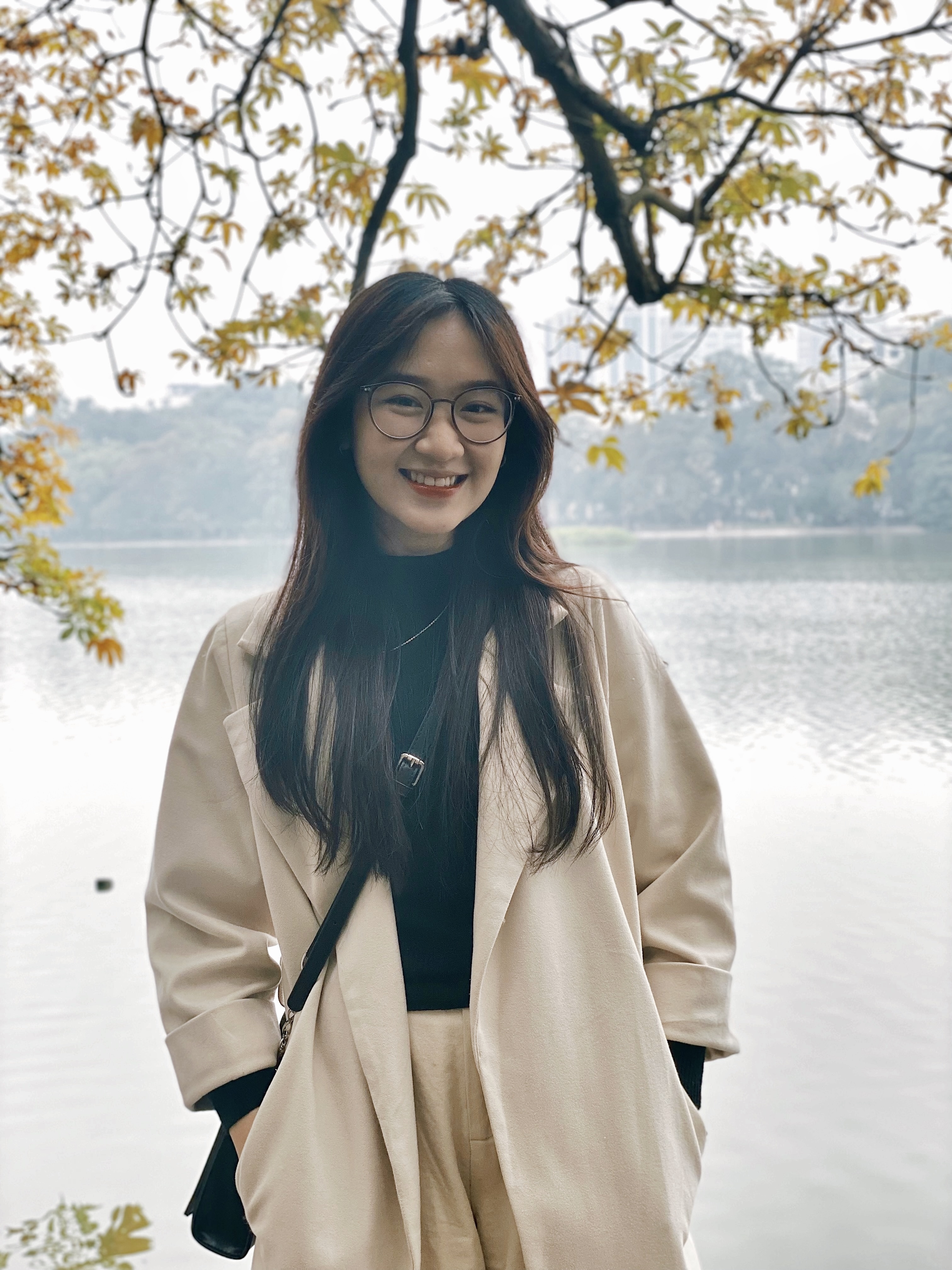 giam can cap toc,  giam can anh 9