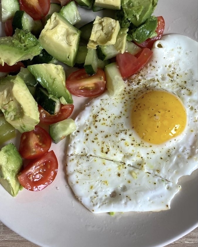 giam can cap toc,  giam can anh 6