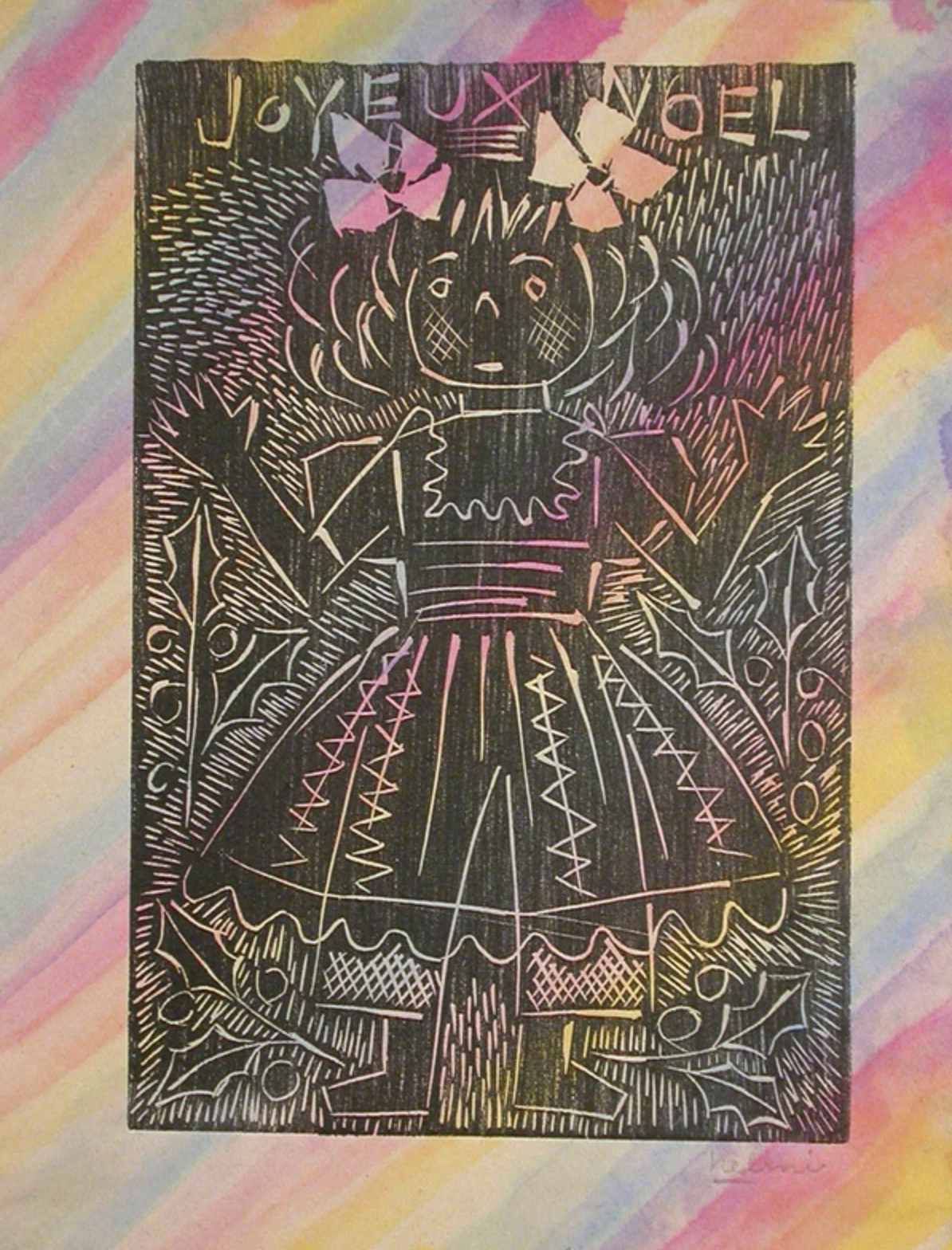 Picasso, hỏa hoạn, cháy nhà ảnh 3 Picasso, hoa hoan, chay nha anh 3