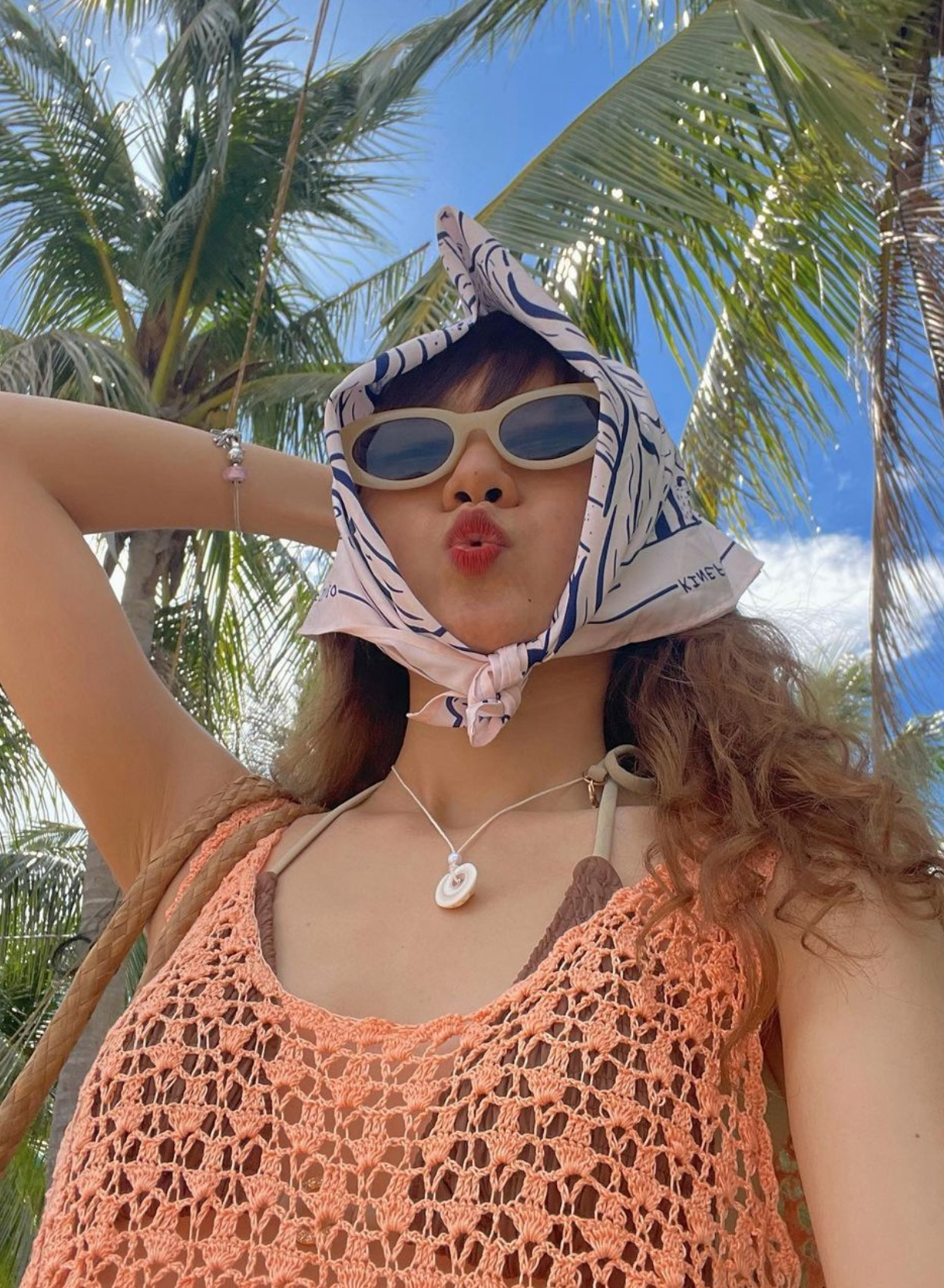 thuong tet,  0 dong thuong Tet anh 3