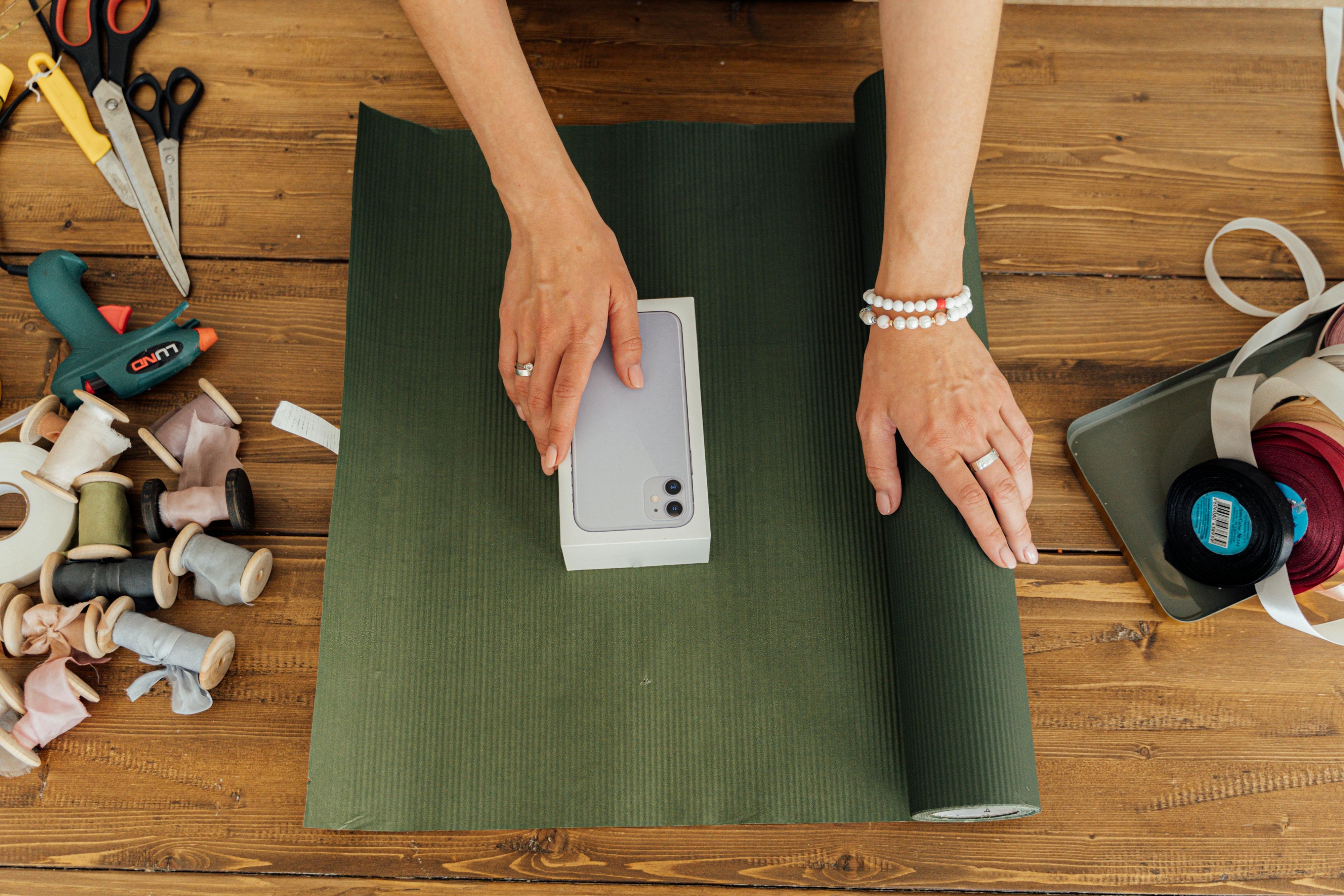 qua tet,  lich nghi tet anh 2