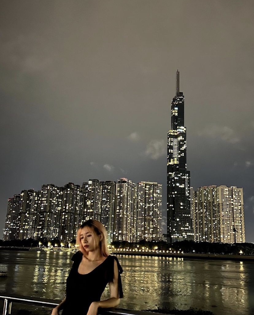 thuong tet,  0 dong thuong Tet anh 2