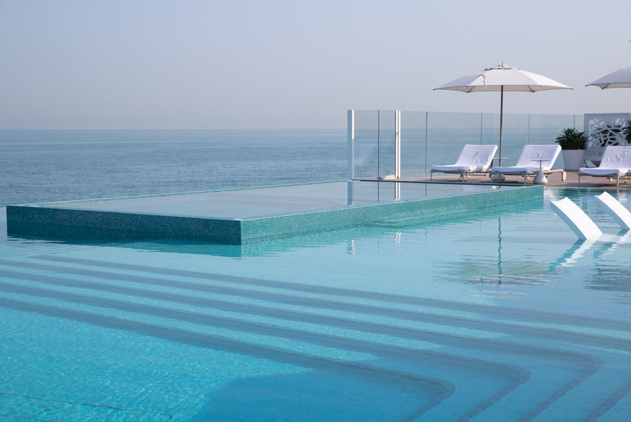 khách sạn 5 sao, Burj Al Arab Jumeirah, nhất thế giới ảnh 6 khach san 5 sao, Burj Al Arab Jumeirah, nhat the gioi anh 6