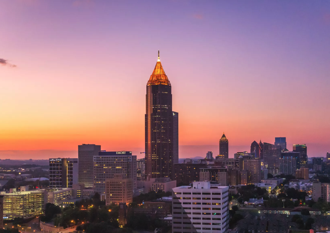 kinh do nghe thuat,  Han Quoc,  trien lam nghe thuat anh 2