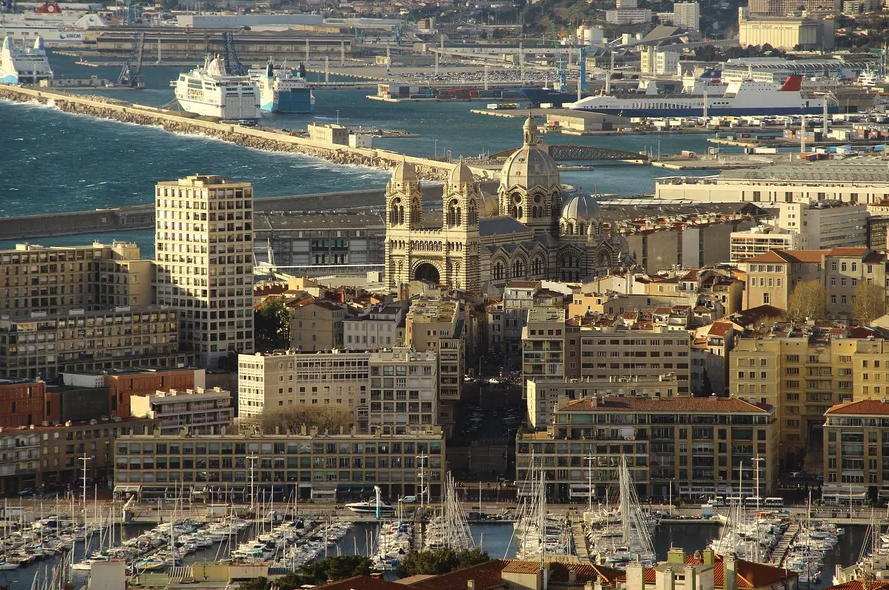 kinh do nghe thuat,  Han Quoc,  trien lam nghe thuat anh 3