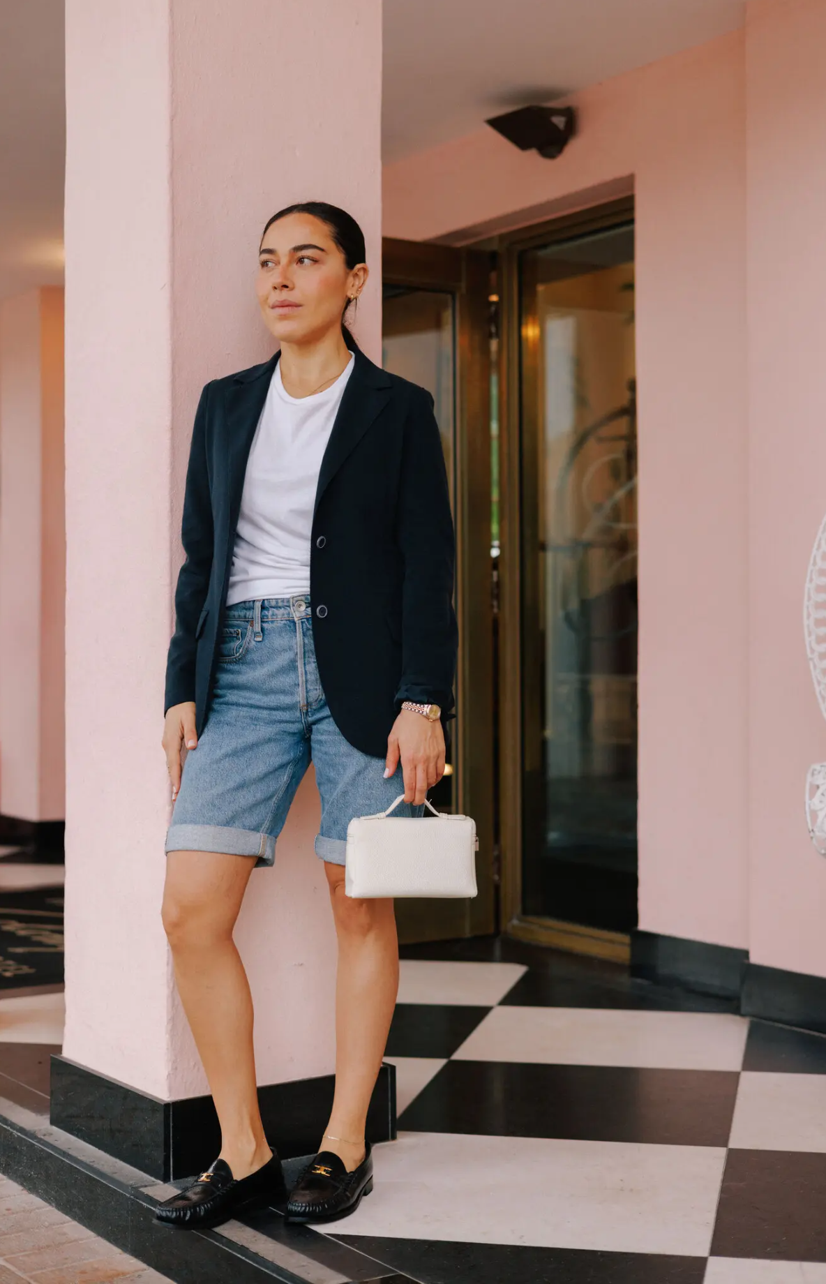 gioi sieu giau,  gioi nha giau My anh 3