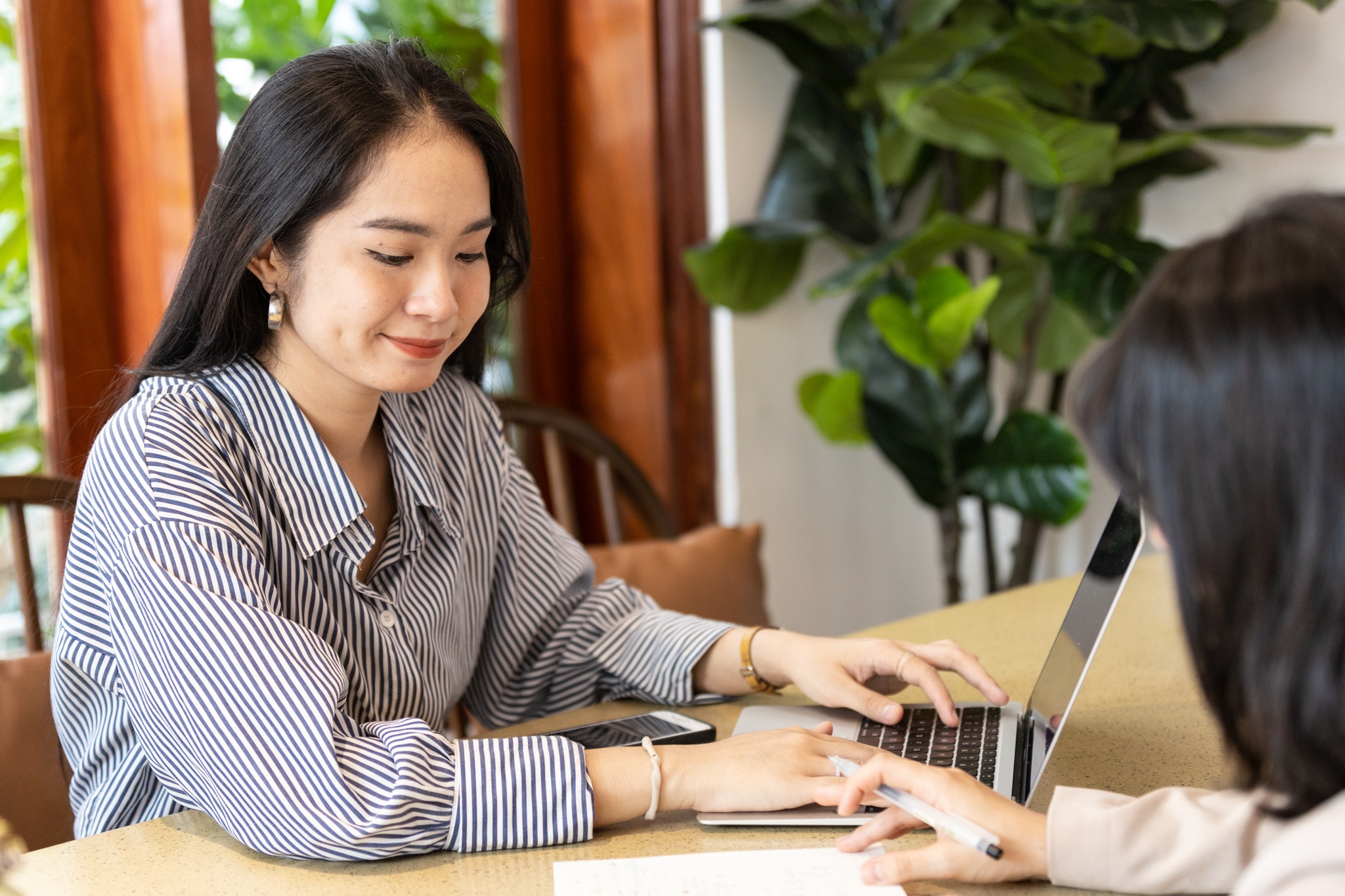 nam giap thin,  thi truong viec lam,  nam 2024 anh 3