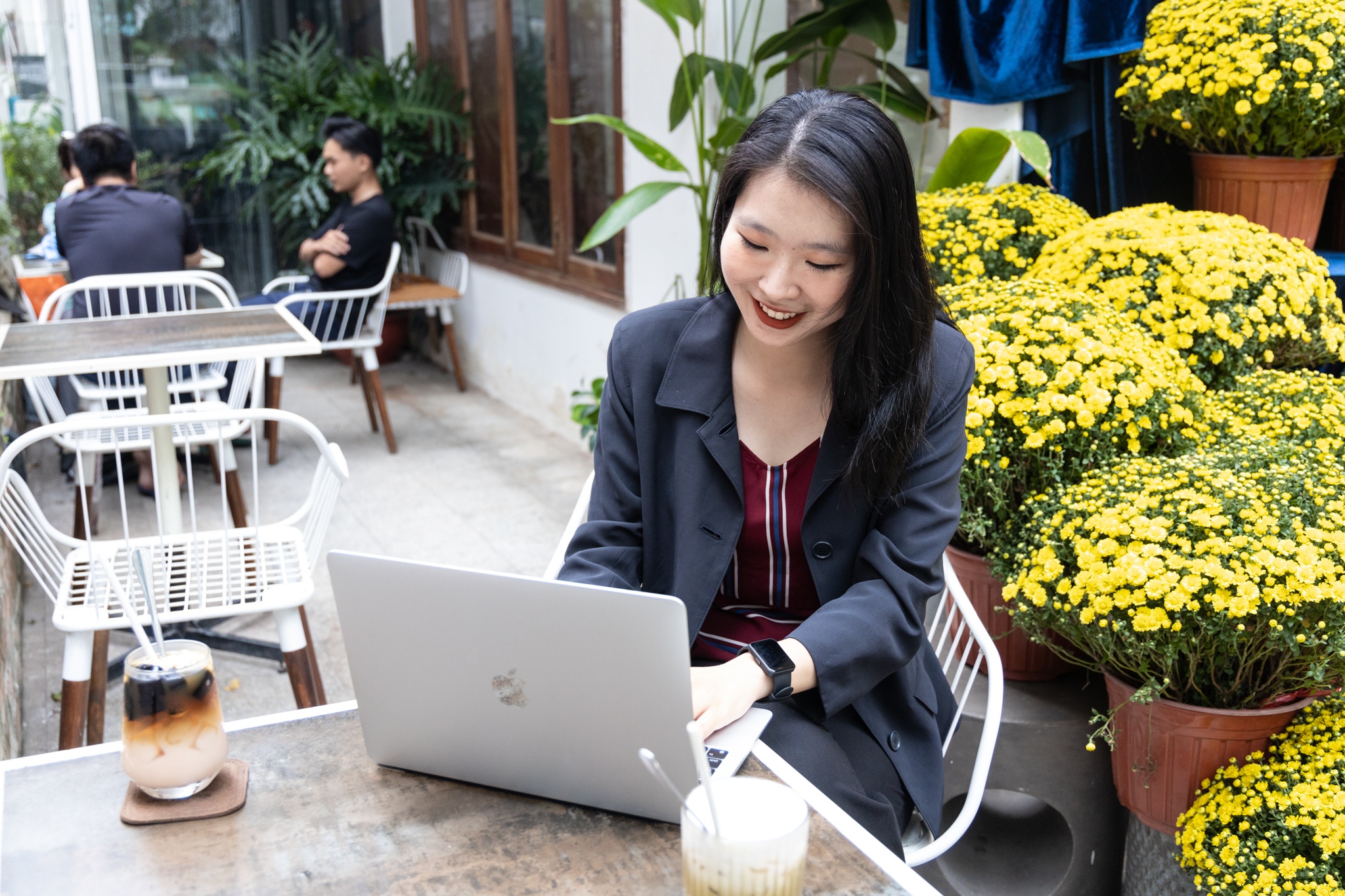 nam giap thin,  thi truong viec lam,  nam 2024 anh 5