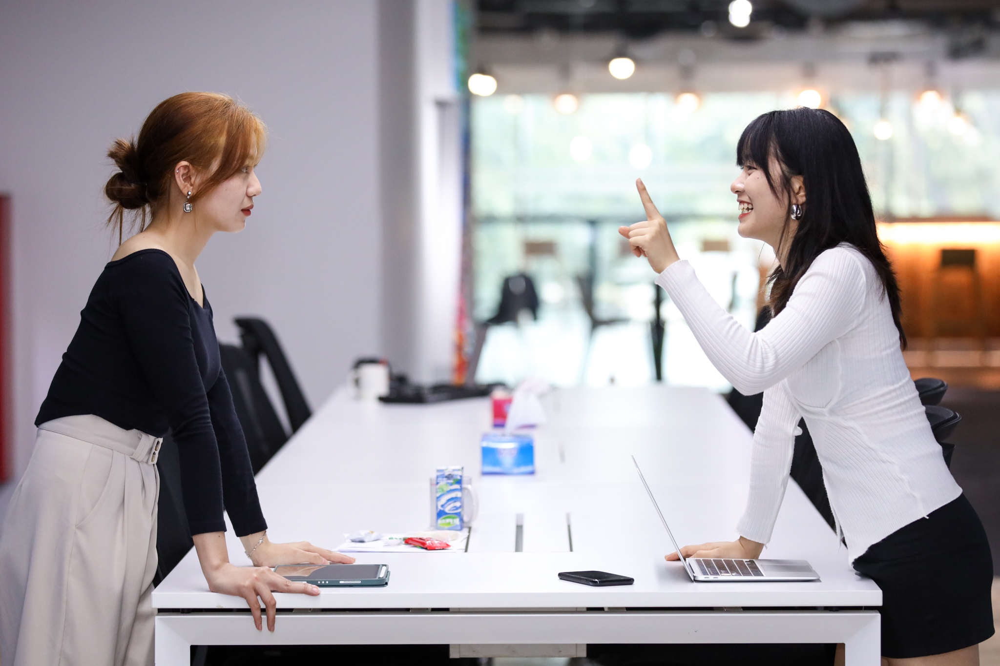 nam giap thin,  thi truong viec lam,  nam 2024 anh 6