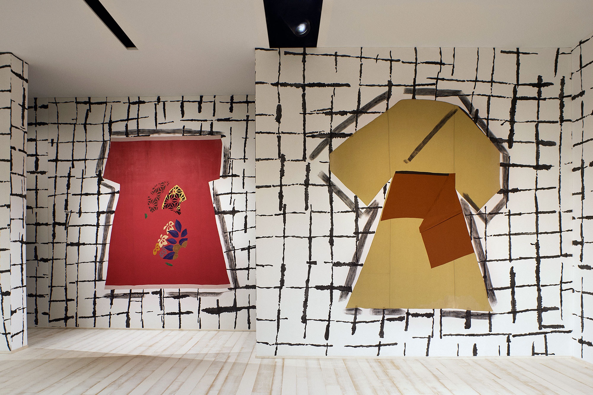 dior,  show dien thoi trang,  Paris,  Isabella Ducrot anh 5