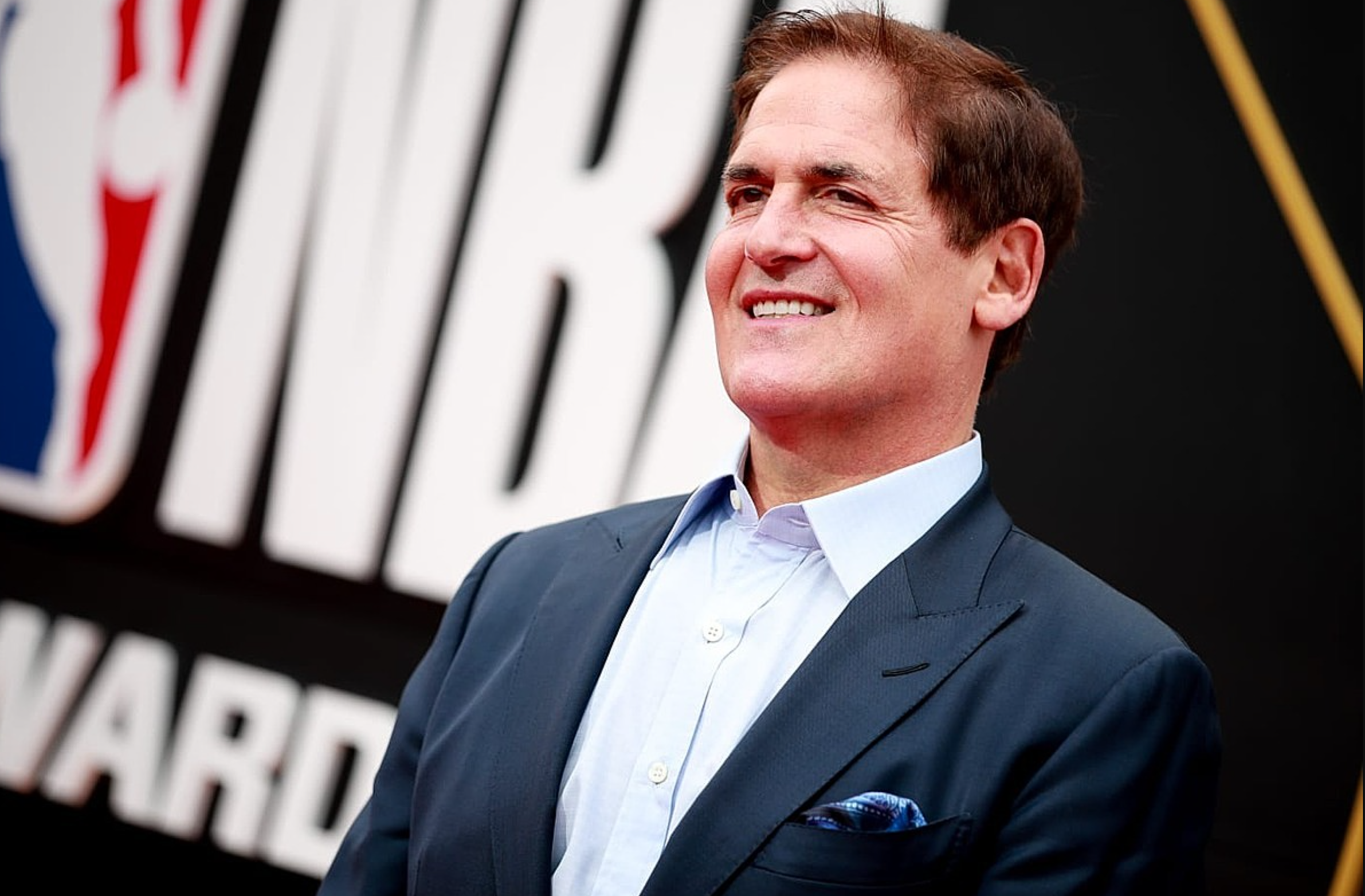 tro thanh ty phu,  cach lam giau anh 1