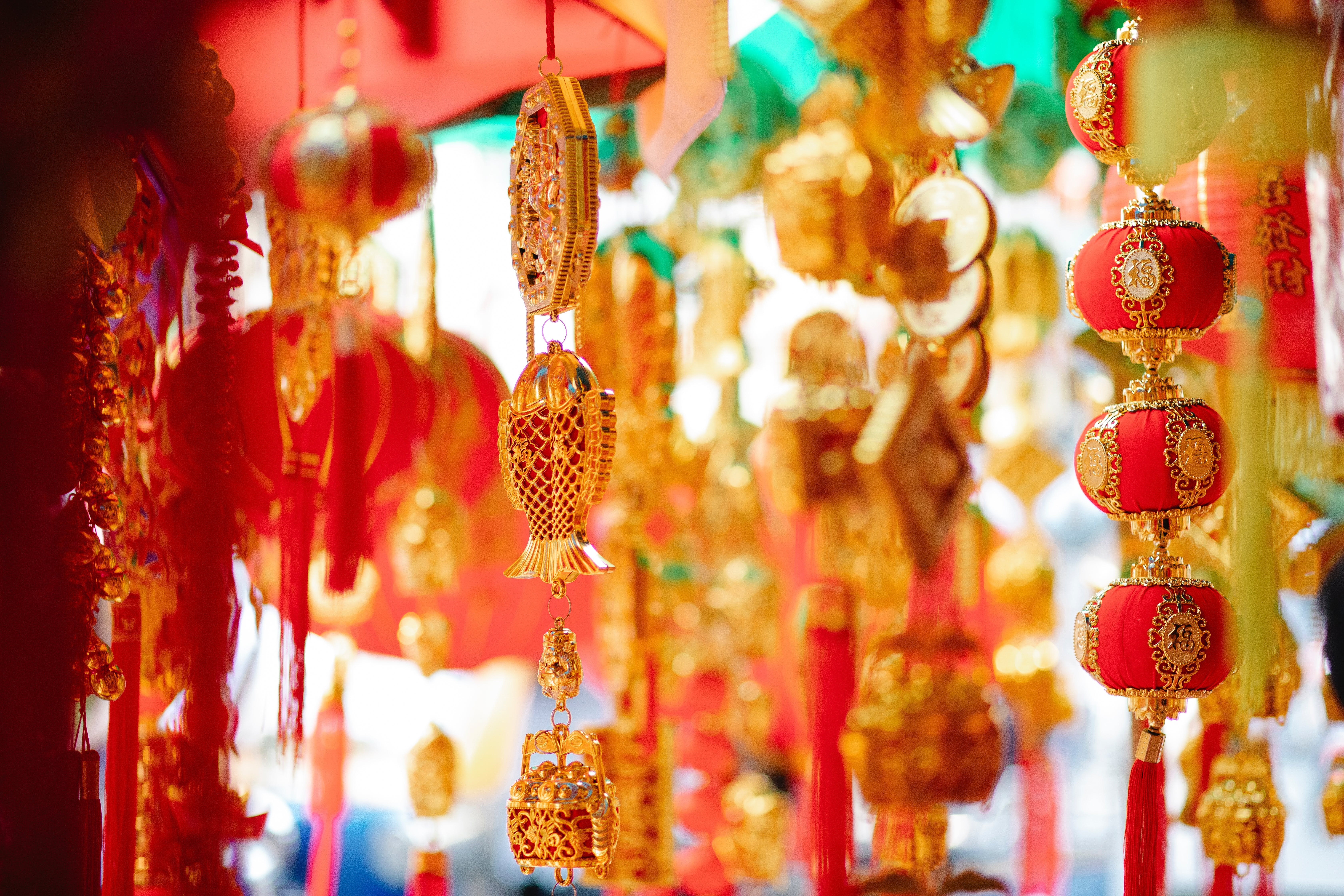 quà tết,  quà cho bạn thân ảnh 2 qua tet,  qua cho ban than anh 2
