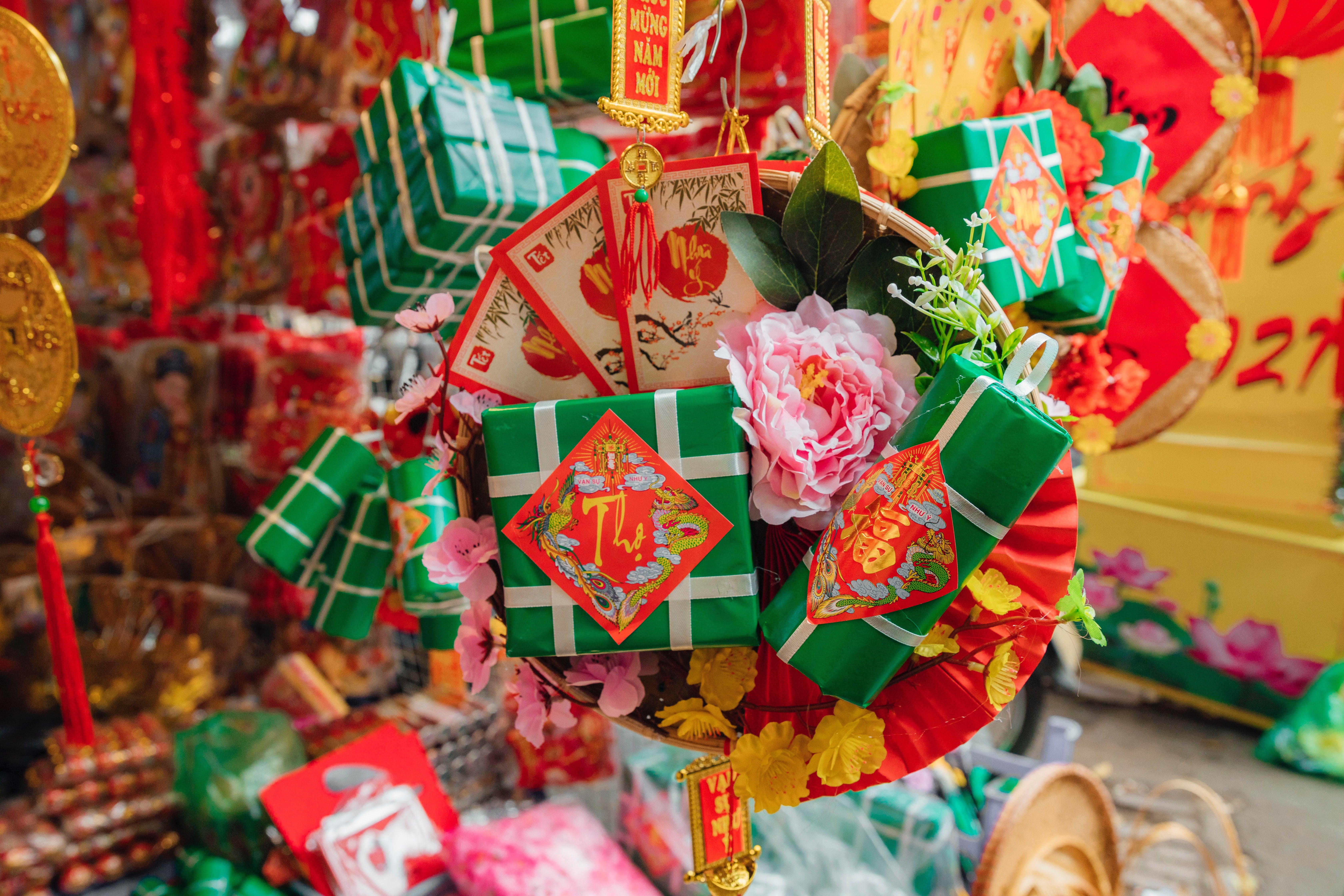 quà tết,  quà cho bạn thân ảnh 1 qua tet,  qua cho ban than anh 1