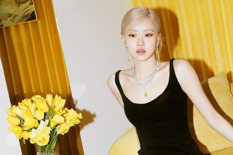 Het thoi giau kim cuong trong ket sat hinh anh