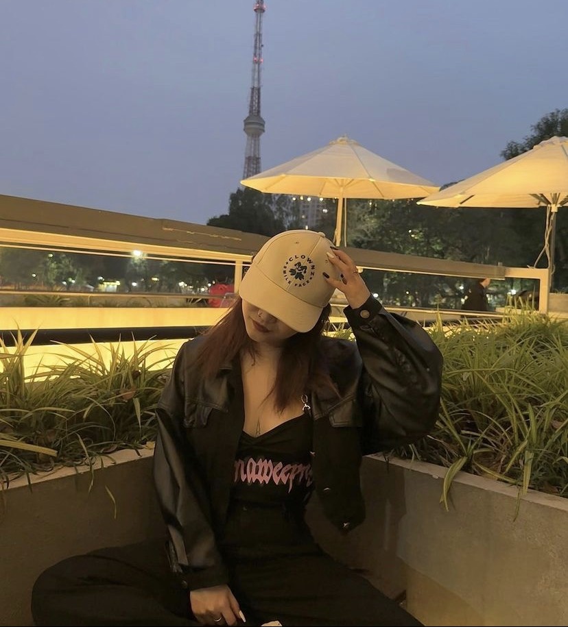 Tet nguyen dan,  chi tieu Tet,  qua Tet anh 2