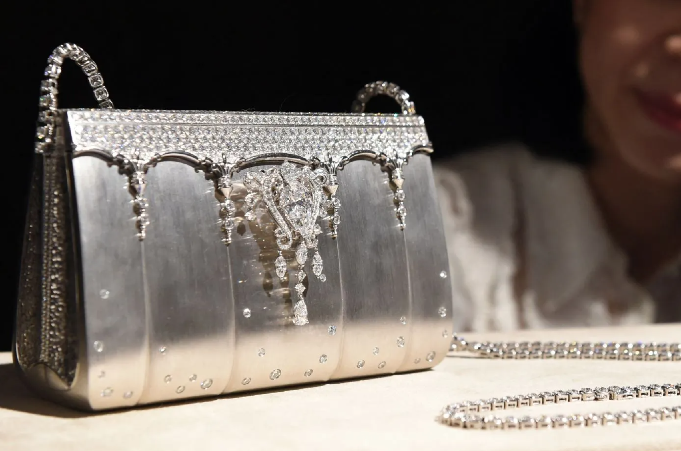 tui xach,  dat nhat the gioi,  tui birkin anh 10