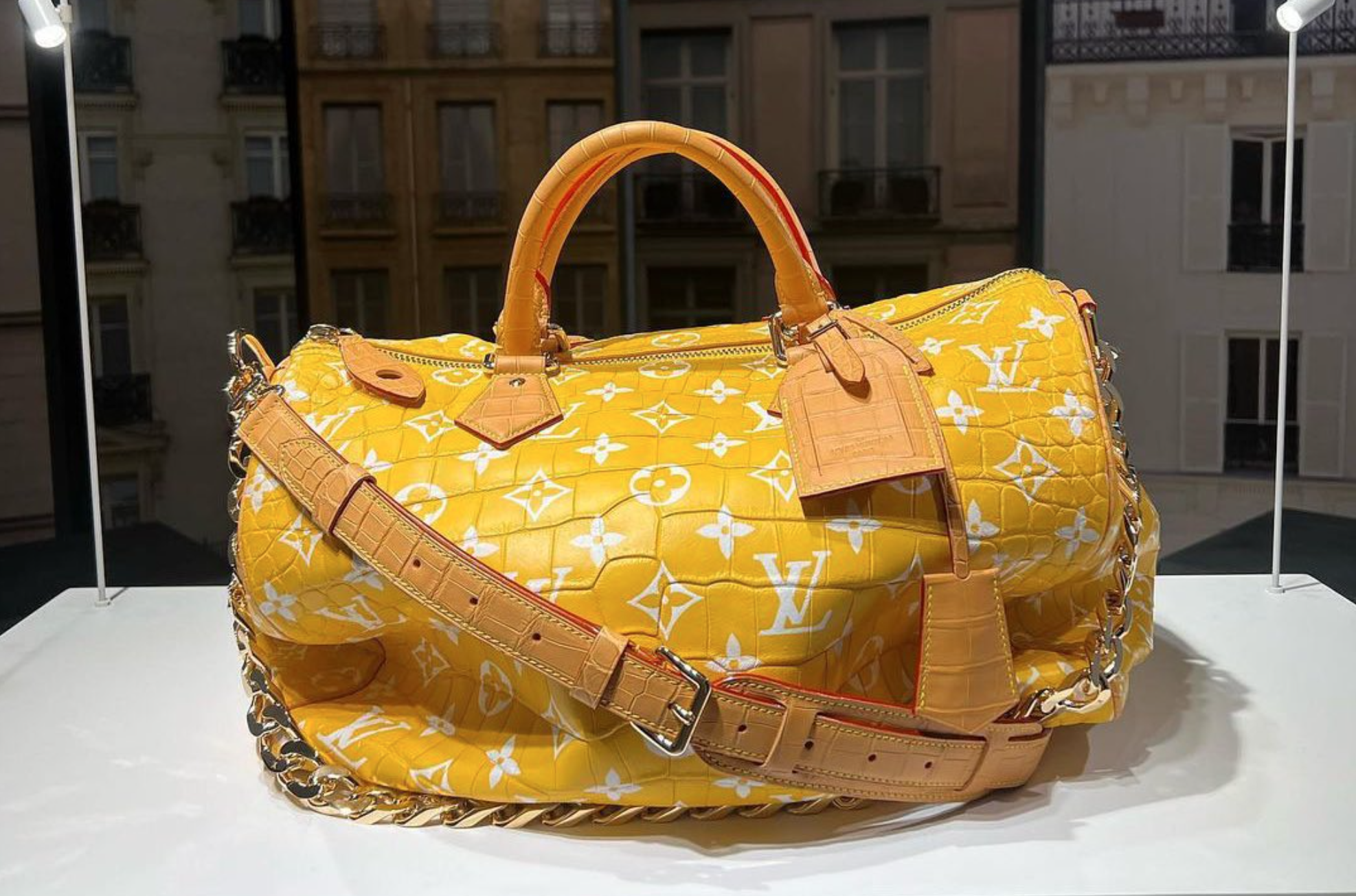 tui xach,  dat nhat the gioi,  tui birkin anh 9