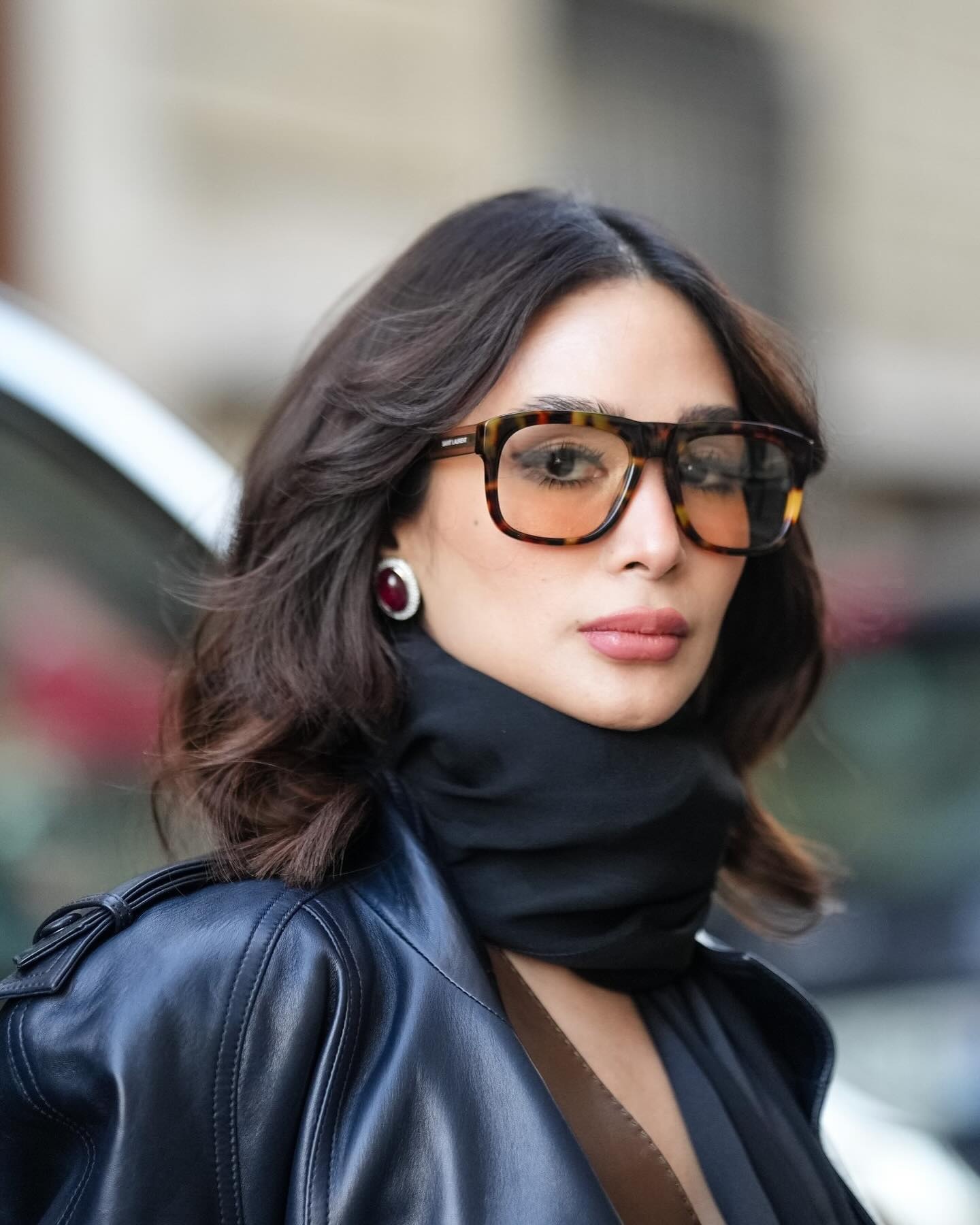 tiktok,  mob wife,  vo mafia anh 4