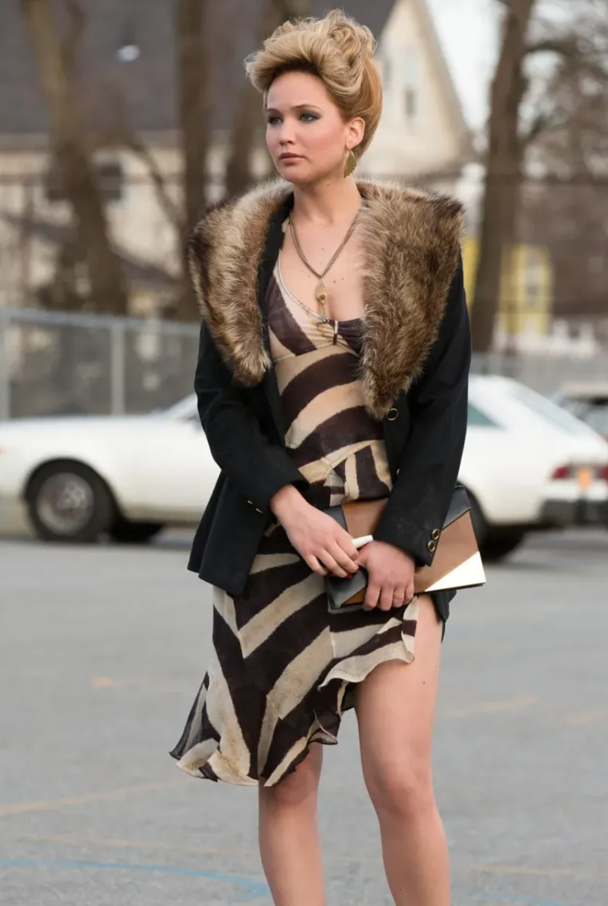 tiktok,  mob wife,  vo mafia anh 3