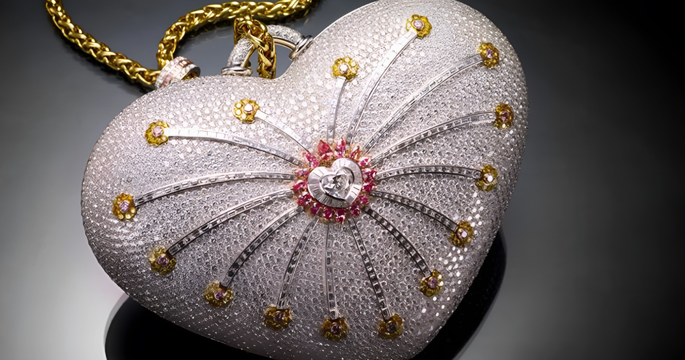 tui xach,  dat nhat the gioi,  tui birkin anh 12