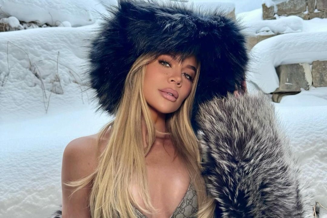 Bong dung ai cung muon thanh 'vo cua mafia' tren TikTok hinh anh