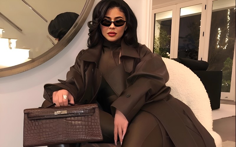 10 chiec tui dat nhat the gioi hinh anh