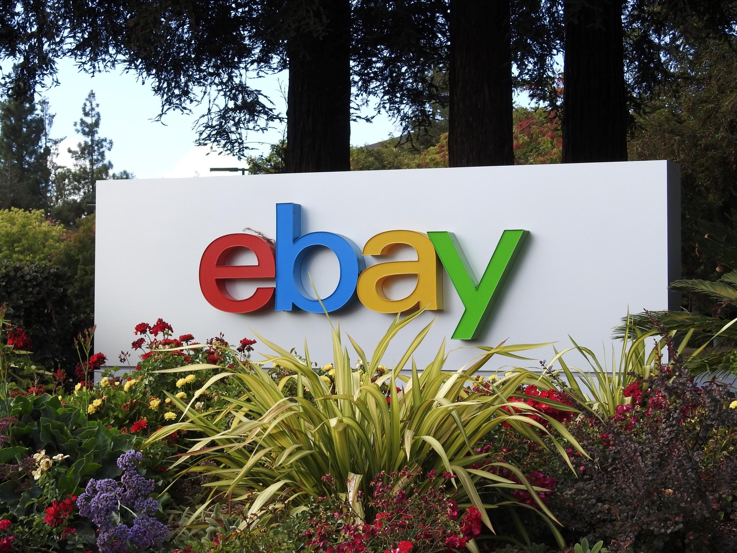 sa thai,  lan song sa thai,  khong lo cong nghe anh 5