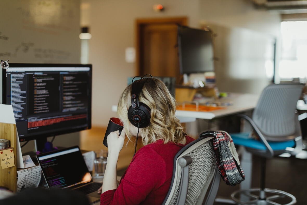 sa thai,  lan song sa thai,  khong lo cong nghe anh 3