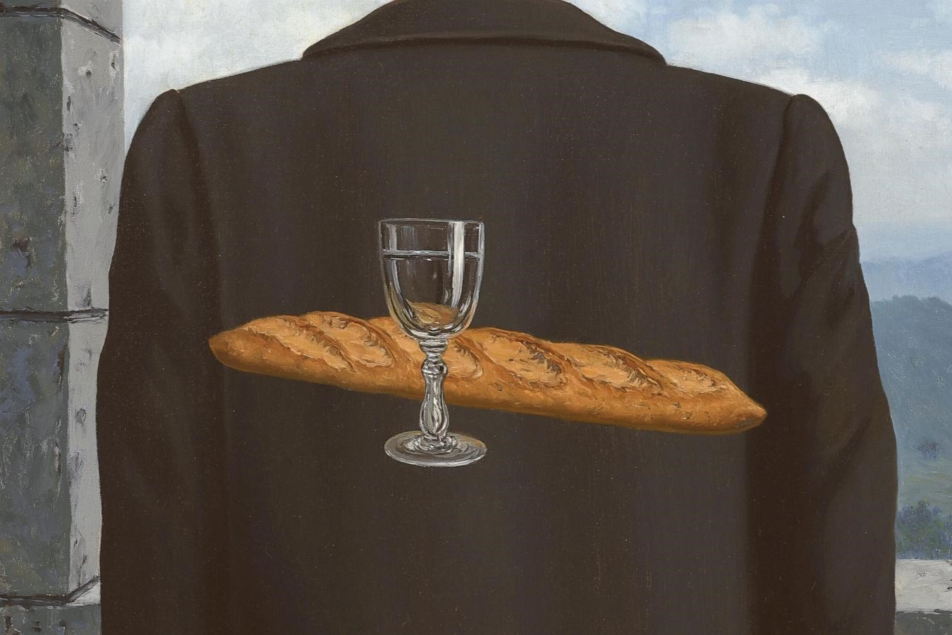 64 trieu USD cho tac pham 'bien mat' suot 25 nam hinh anh