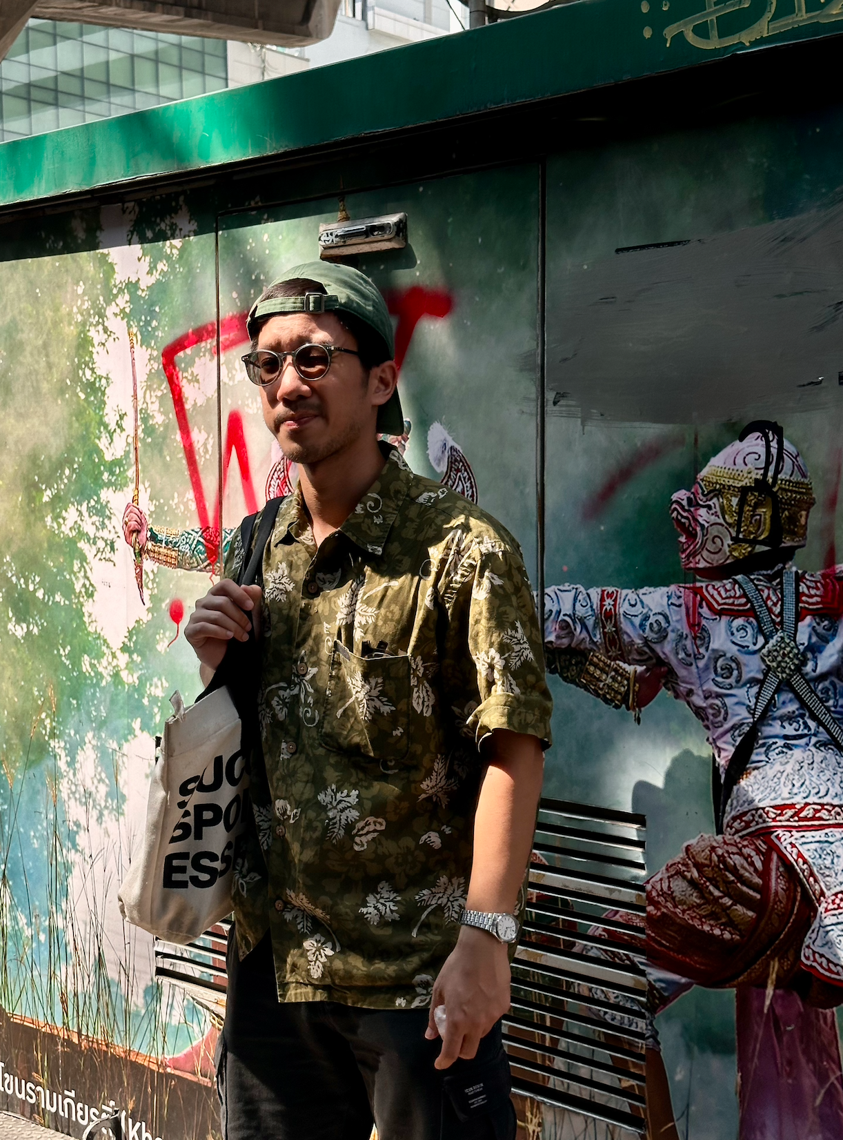 chuyen bay delay,  ve que an Tet,  du lich Tet anh 1