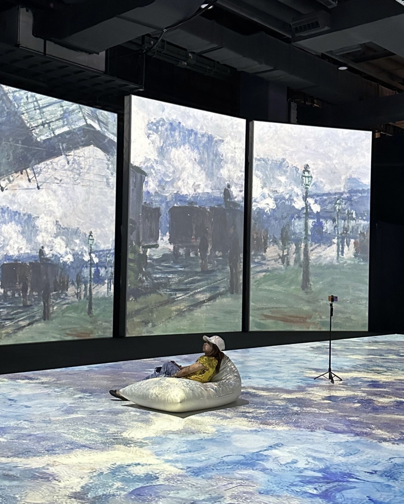 chuyen bay delay,  ve que an Tet,  du lich Tet anh 2