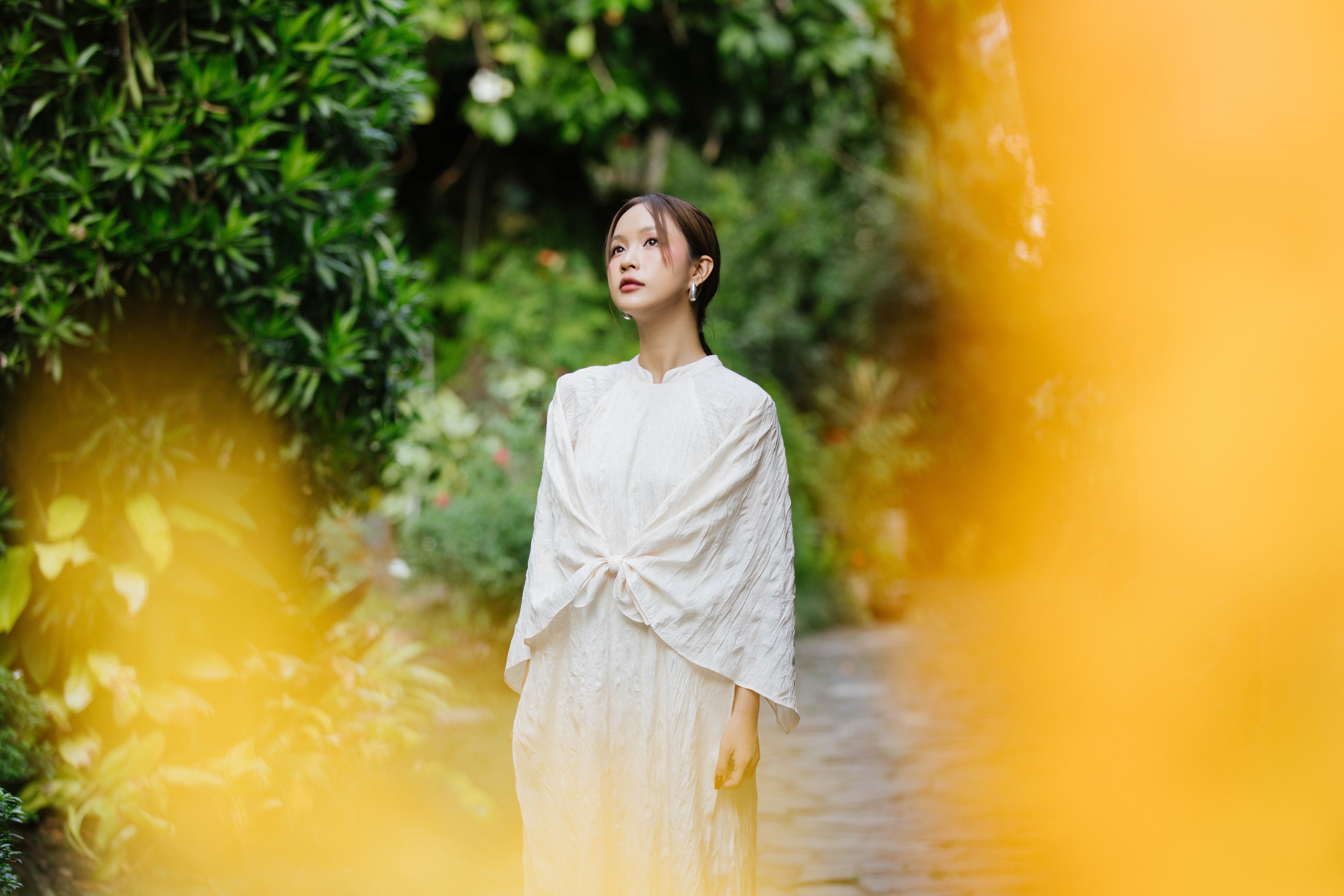 Tet Nguyen dan,  Chi Le,  Z024 anh 13