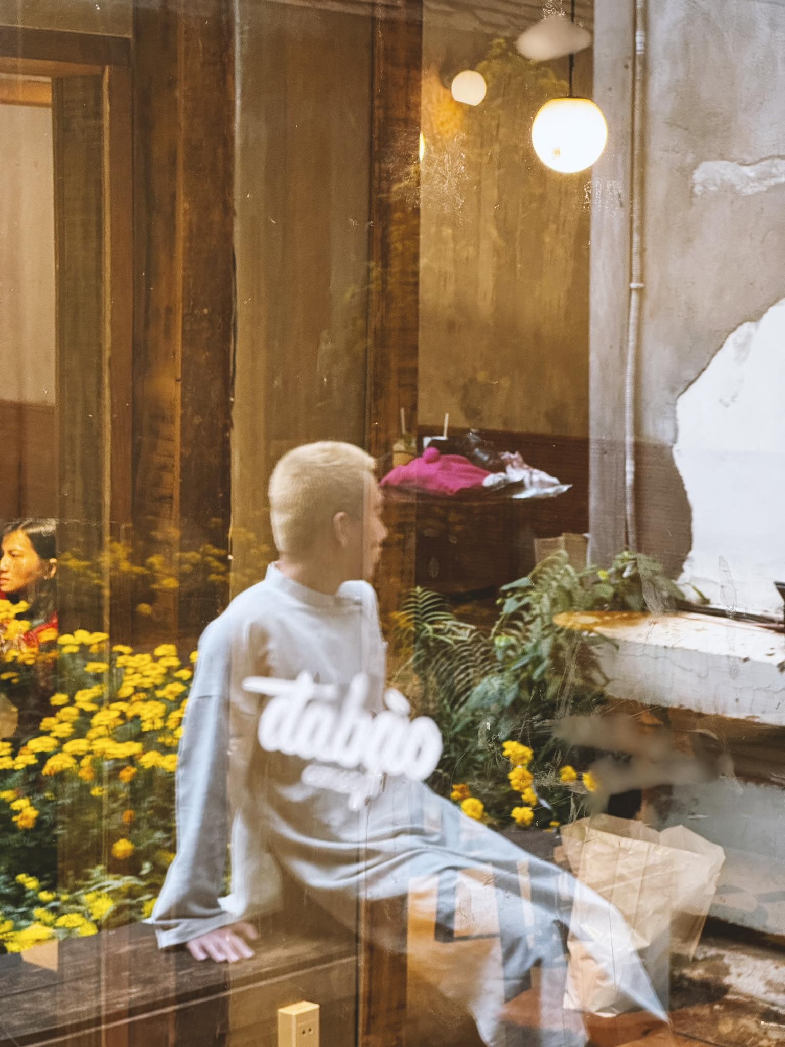 Tet Nguyen dan,  ao dai Tet anh 3