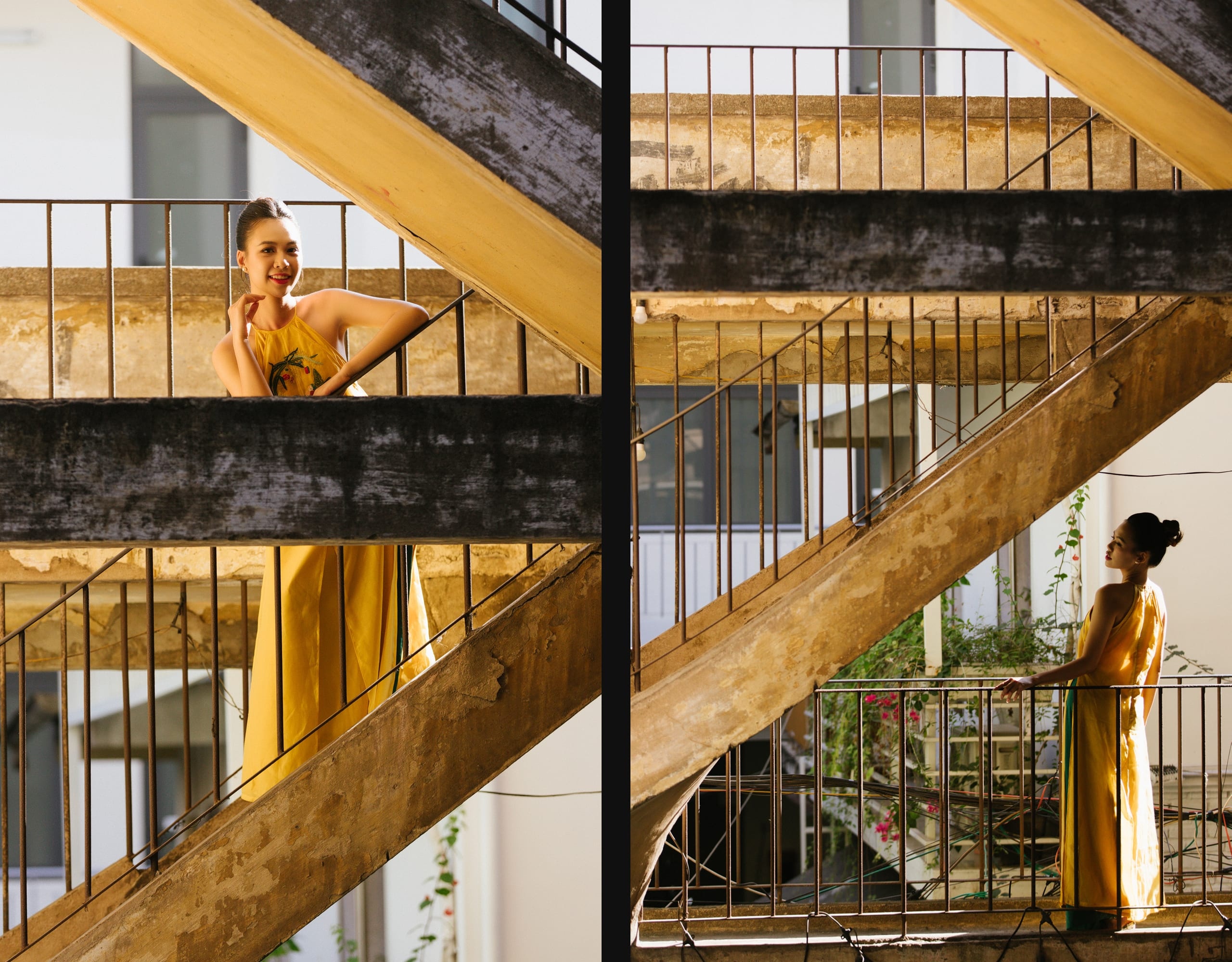 Tết nguyên đán,  MC Thảo Uyên,  én vàng 2023 ảnh 5 Tet nguyen dan,  MC Thao Uyen,  en vang 2023 anh 5