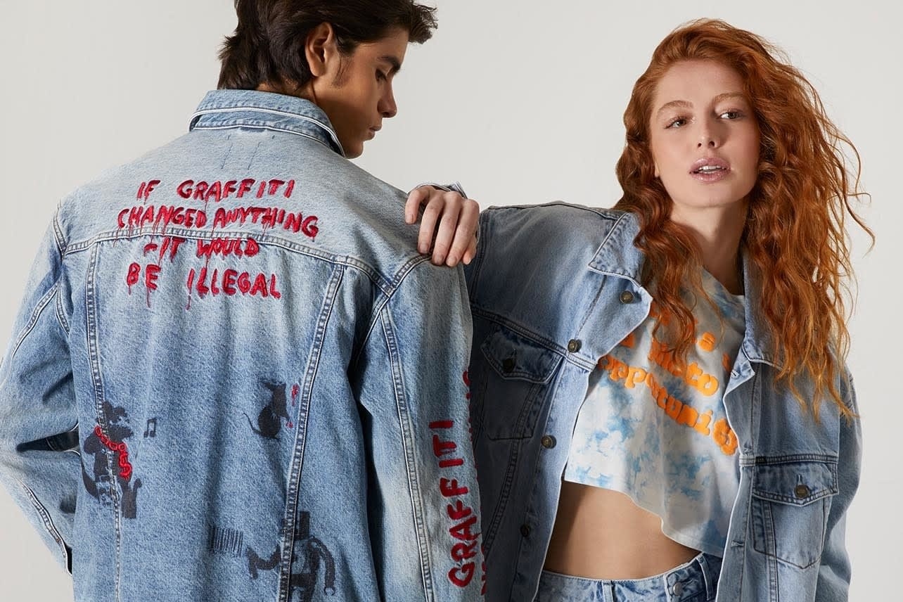 Guess lai bi to dao nhai hinh anh