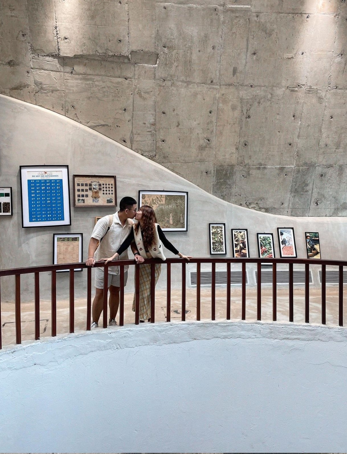 valentine,  le tinh nhan anh 3